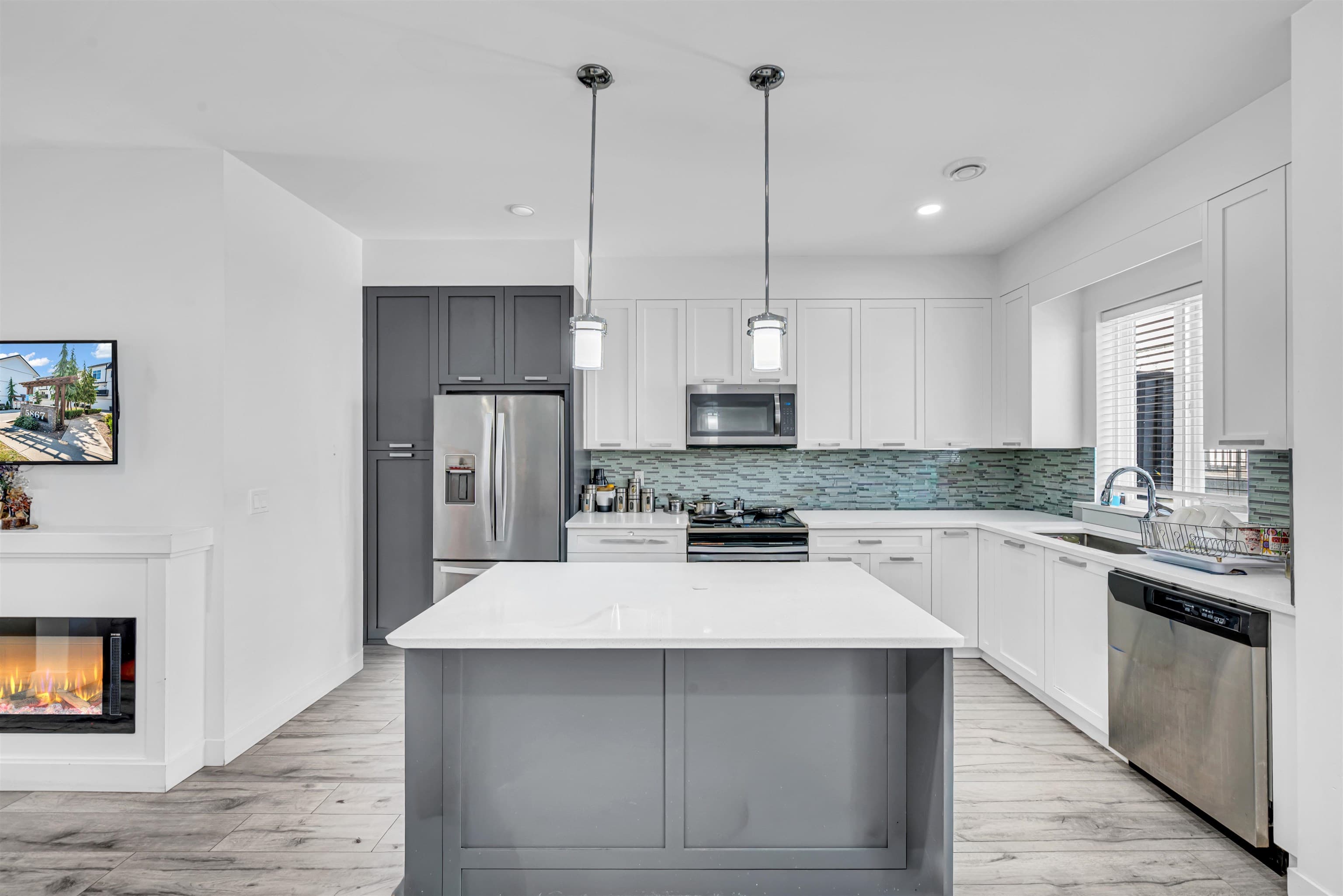 32 - 5867 129 Street, Surrey, V3X 0J4 — photo 5