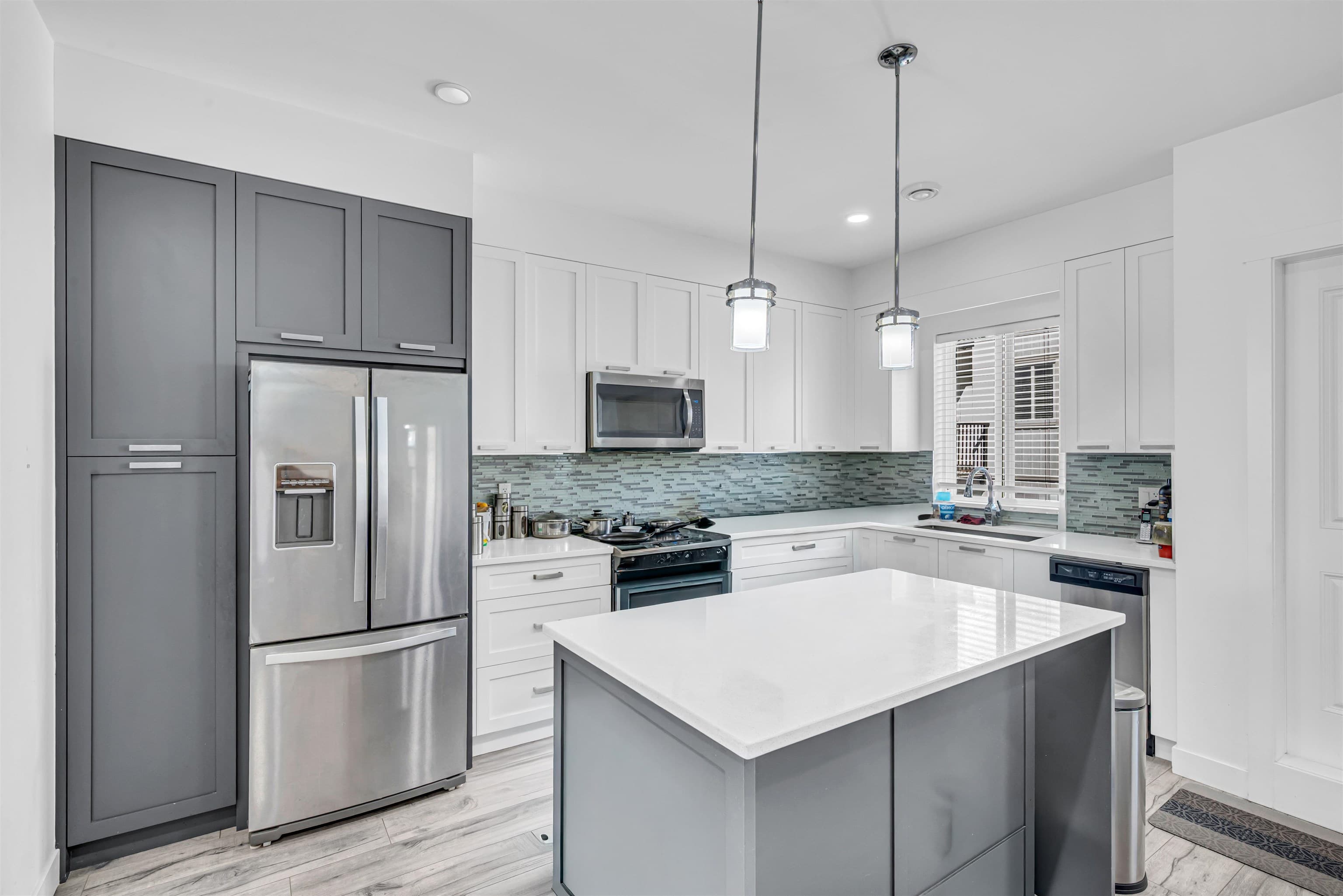 32 - 5867 129 Street, Surrey, V3X 0J4 — photo 4