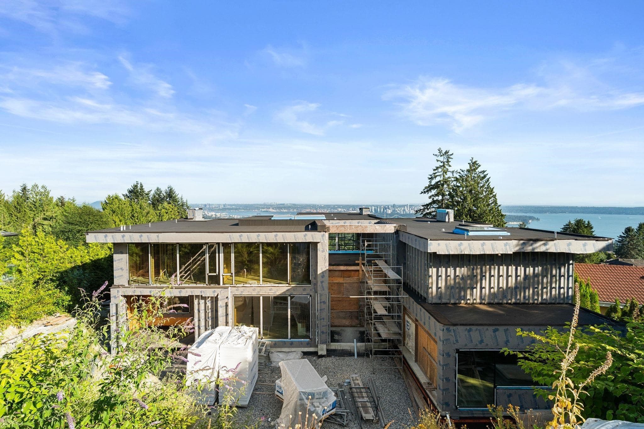 1424 Sandhurst Place, West Vancouver, V7S 2P3 — photo 3