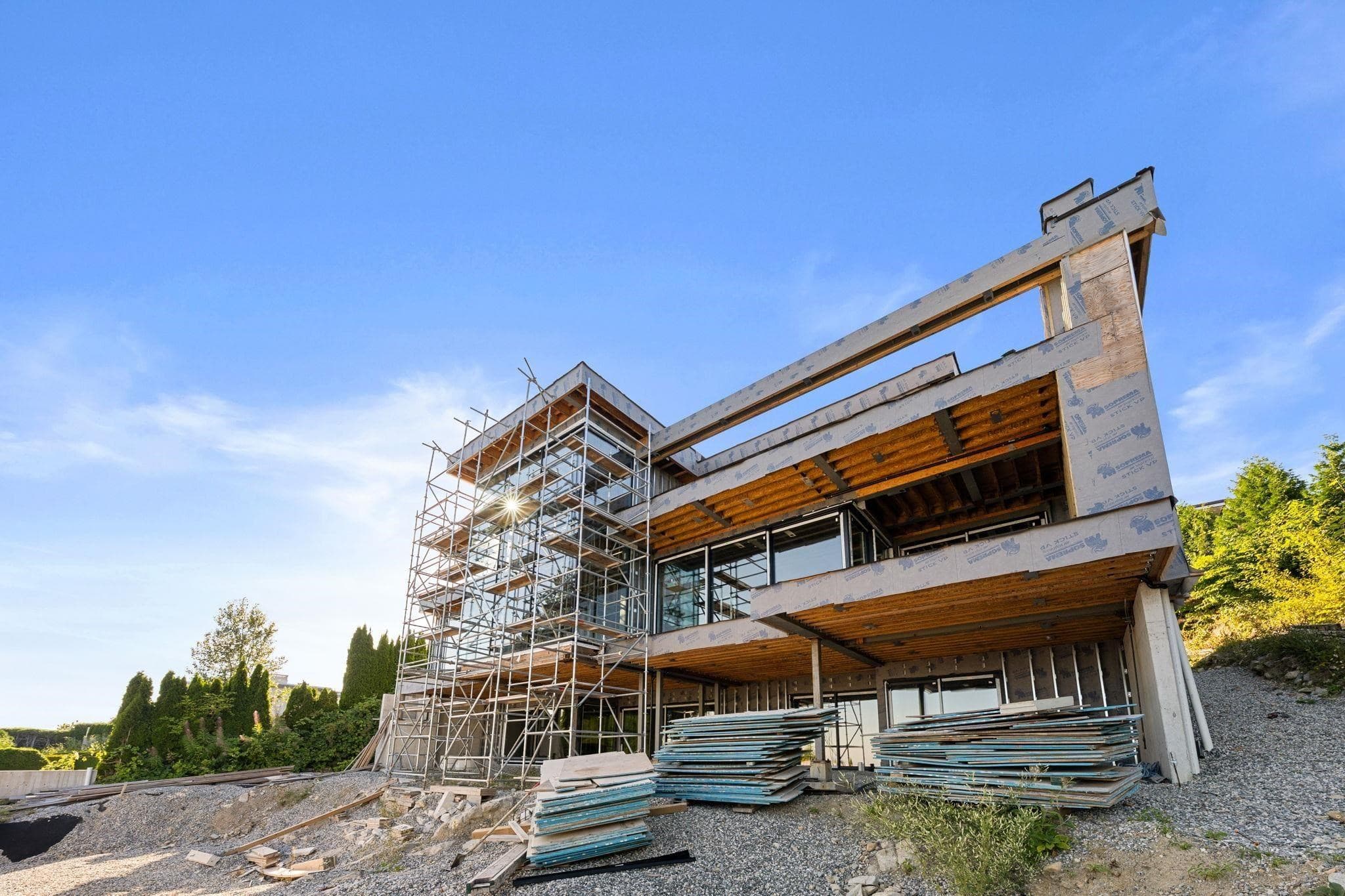 1424 Sandhurst Place, West Vancouver, V7S 2P3 — photo 4