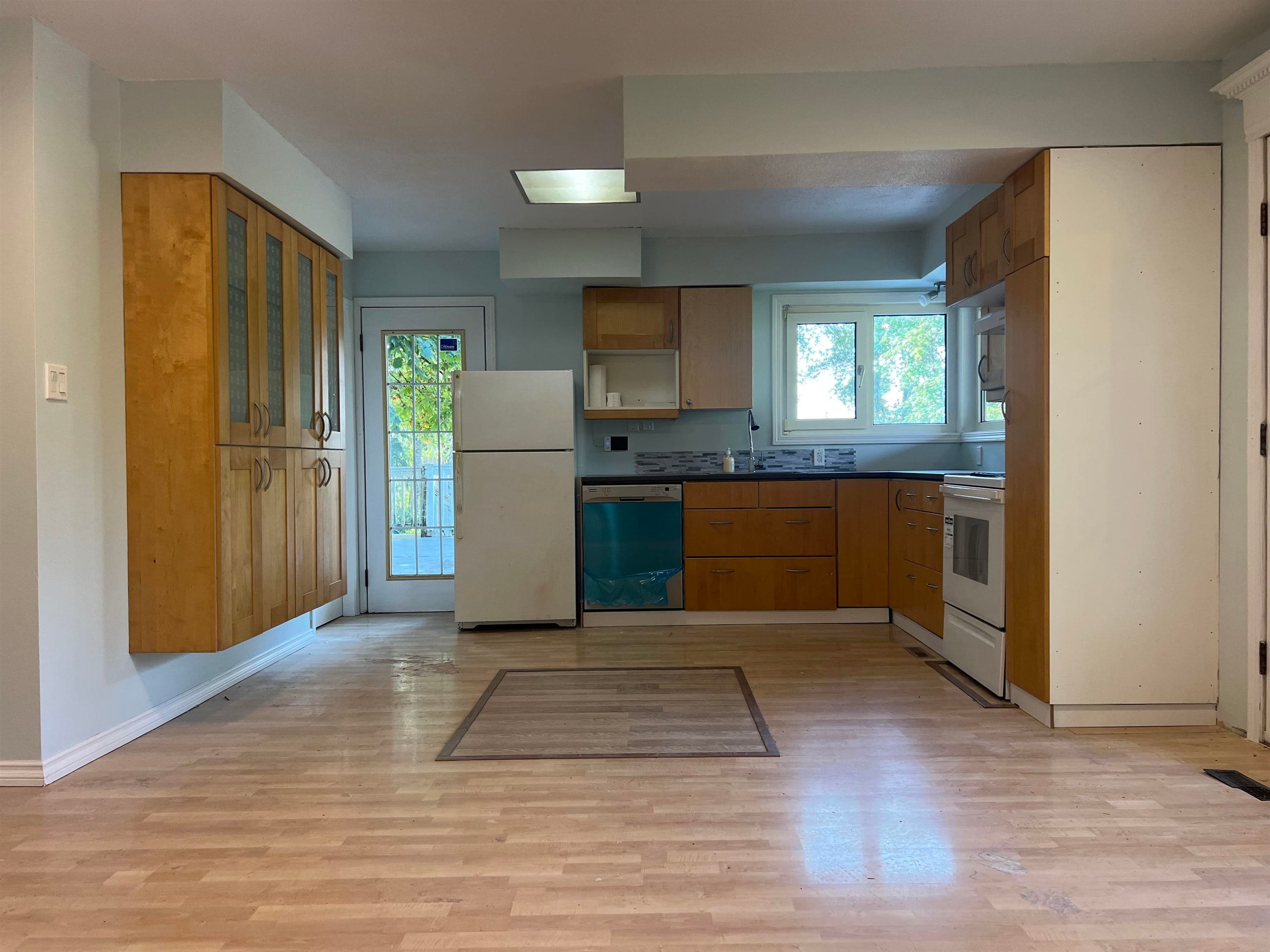 9236 172 Street, Surrey, V4N 6H5 — photo 5