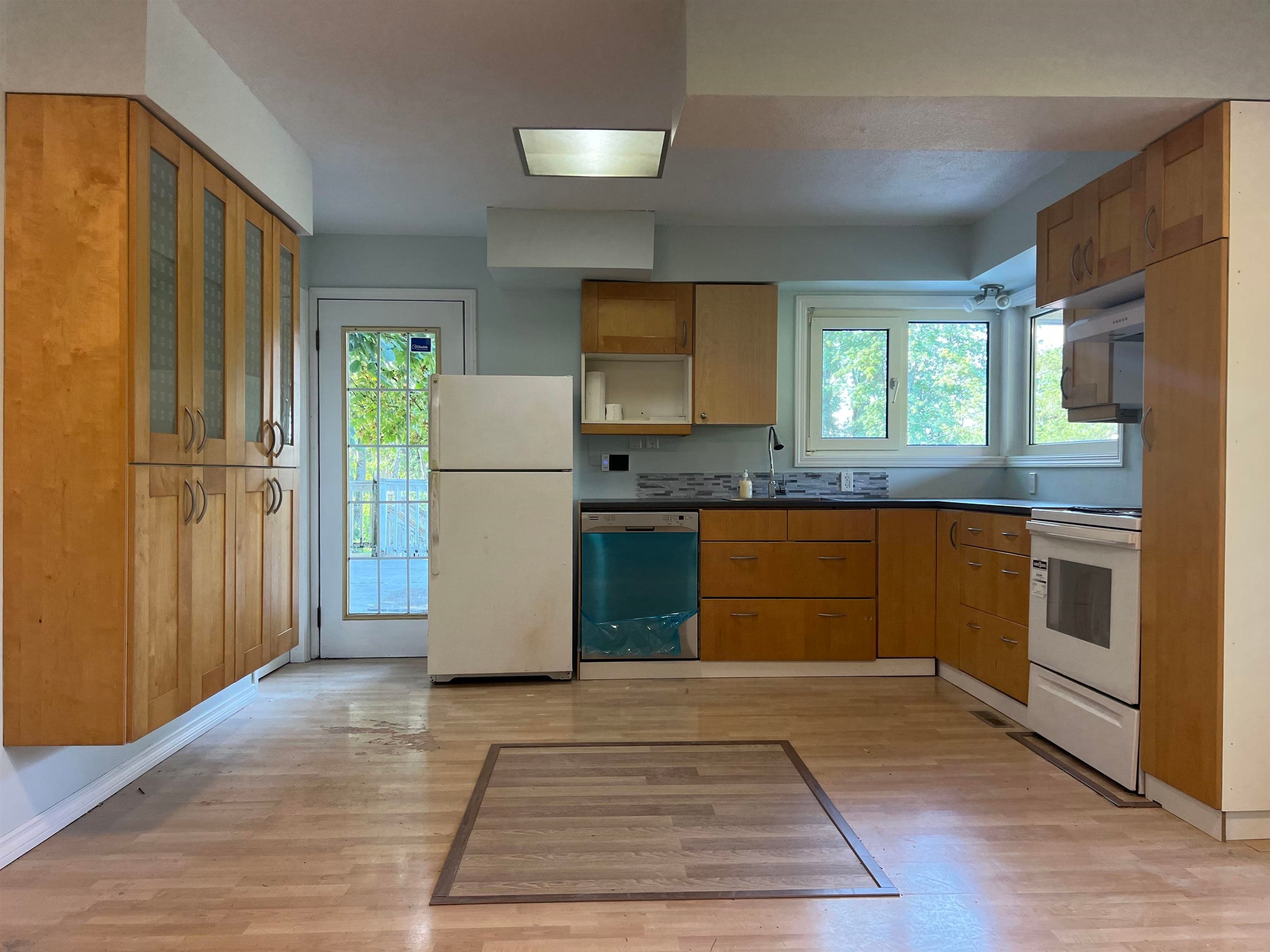 9236 172 Street, Surrey, V4N 6H5 — photo 4