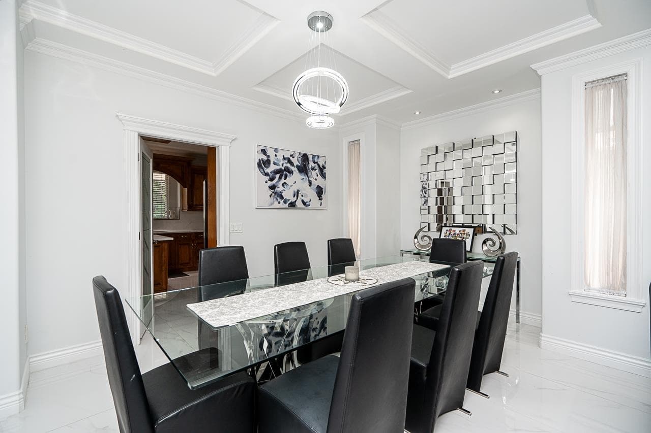 14836 68 Avenue, Surrey, V3S 2B5 — photo 5