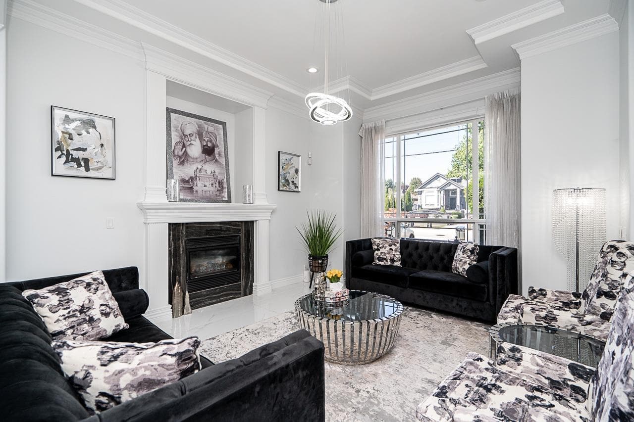 14836 68 Avenue, Surrey, V3S 2B5 — photo 4