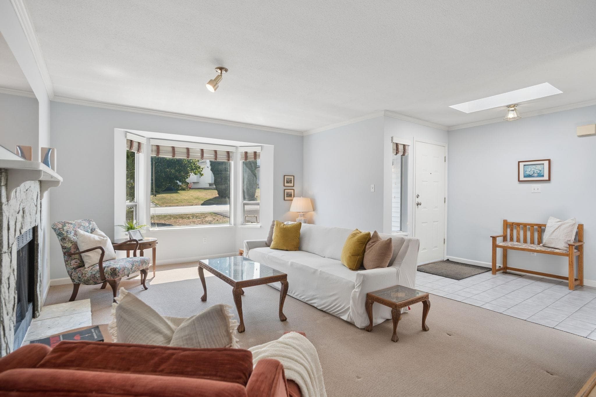 22867 Reid Avenue, Maple Ridge, V2X 9X1 — photo 3
