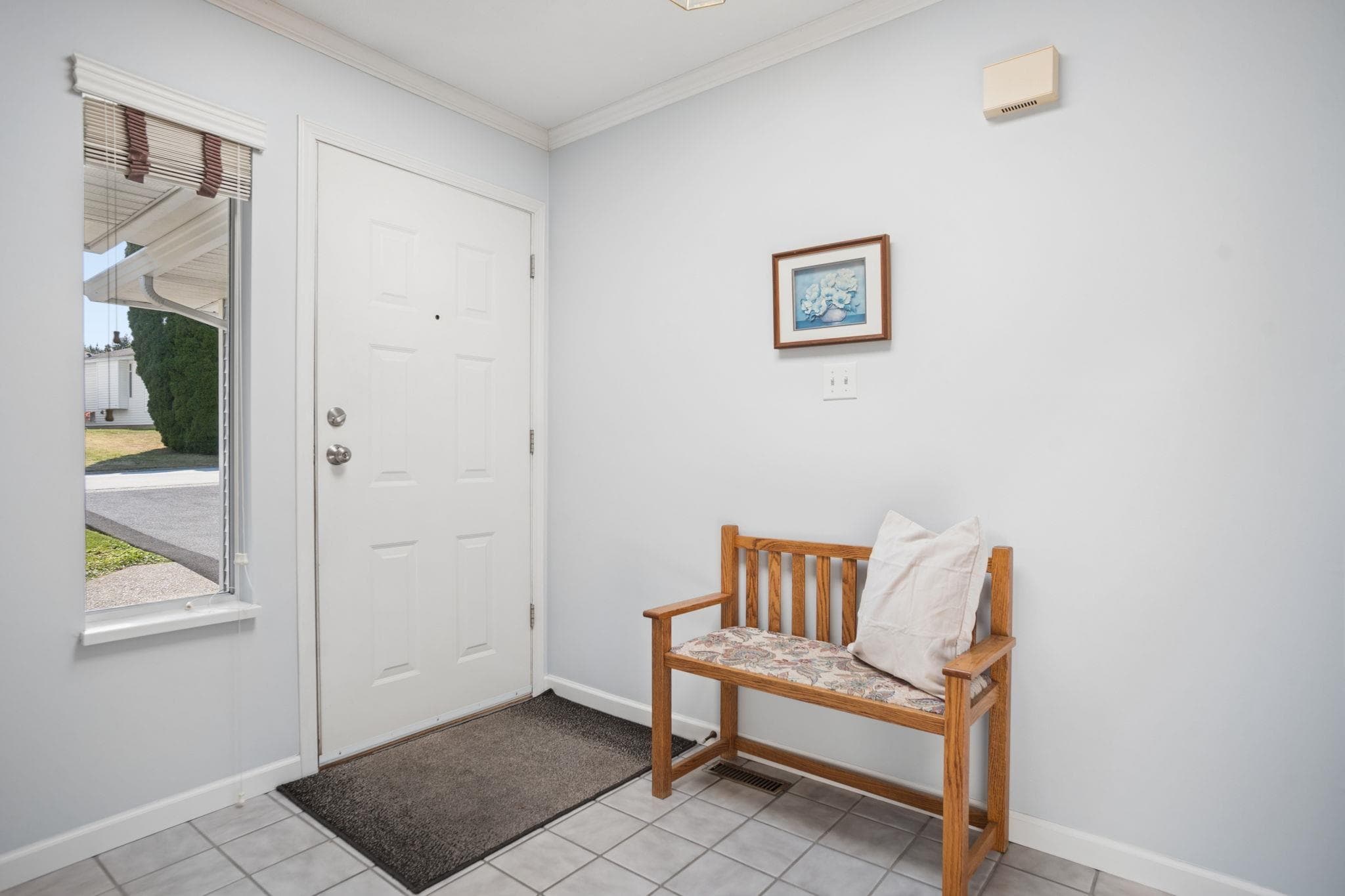 22867 Reid Avenue, Maple Ridge, V2X 9X1 — photo 4