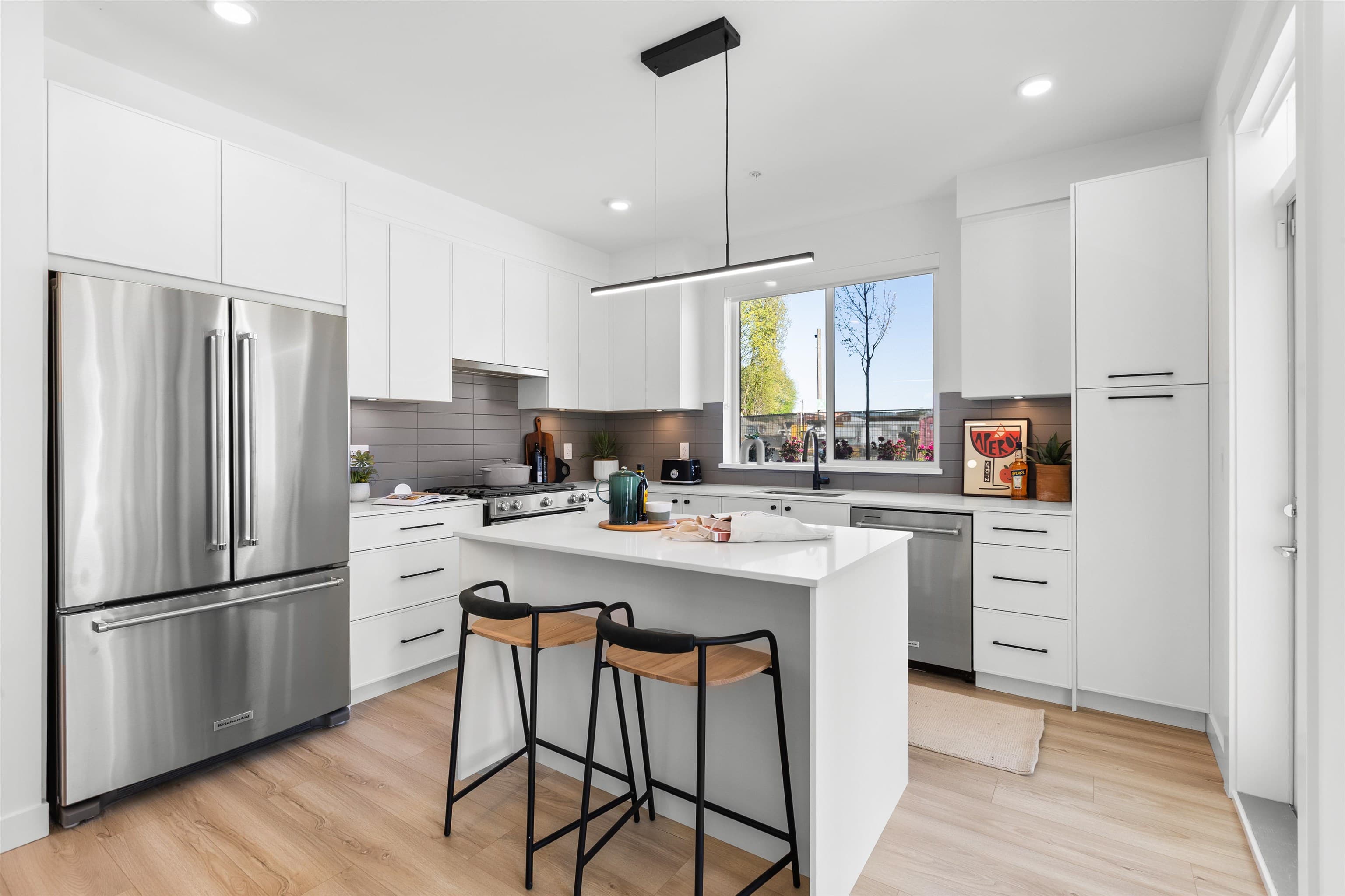 313 - 2771 Montrose Avenue, Abbotsford, V2S 0R2 — photo 5