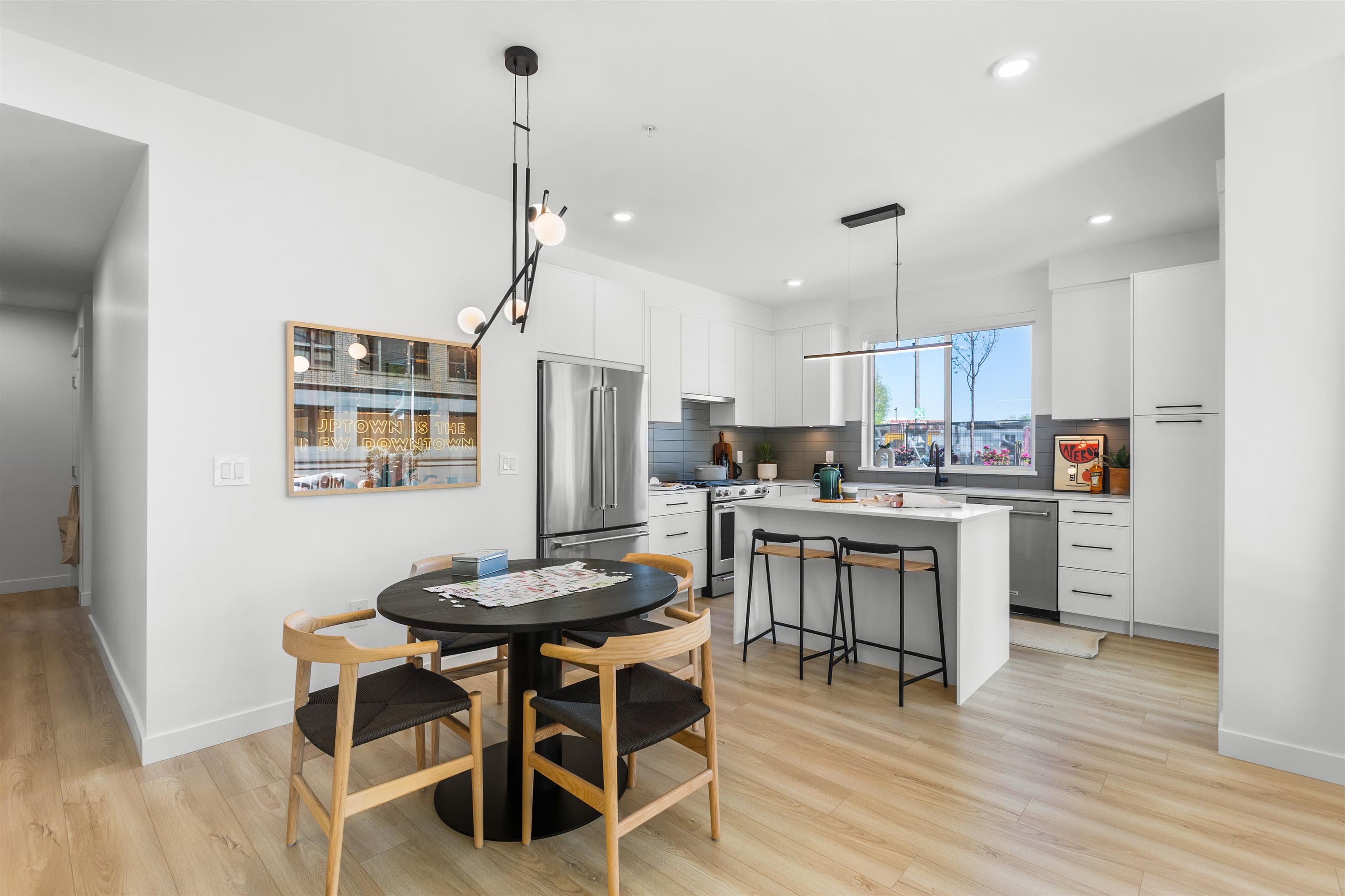 313 - 2771 Montrose Avenue, Abbotsford, V2S 0R2 — photo 4