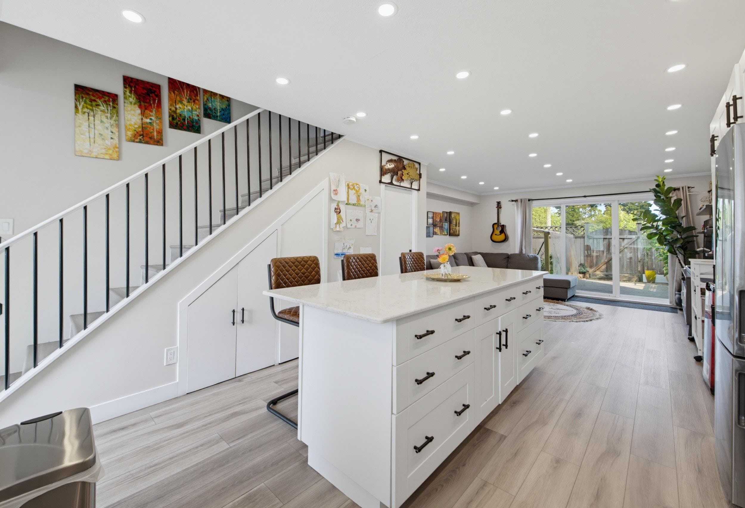 16 - 4959 57 Street, Delta, V4K 3E7 — photo 2