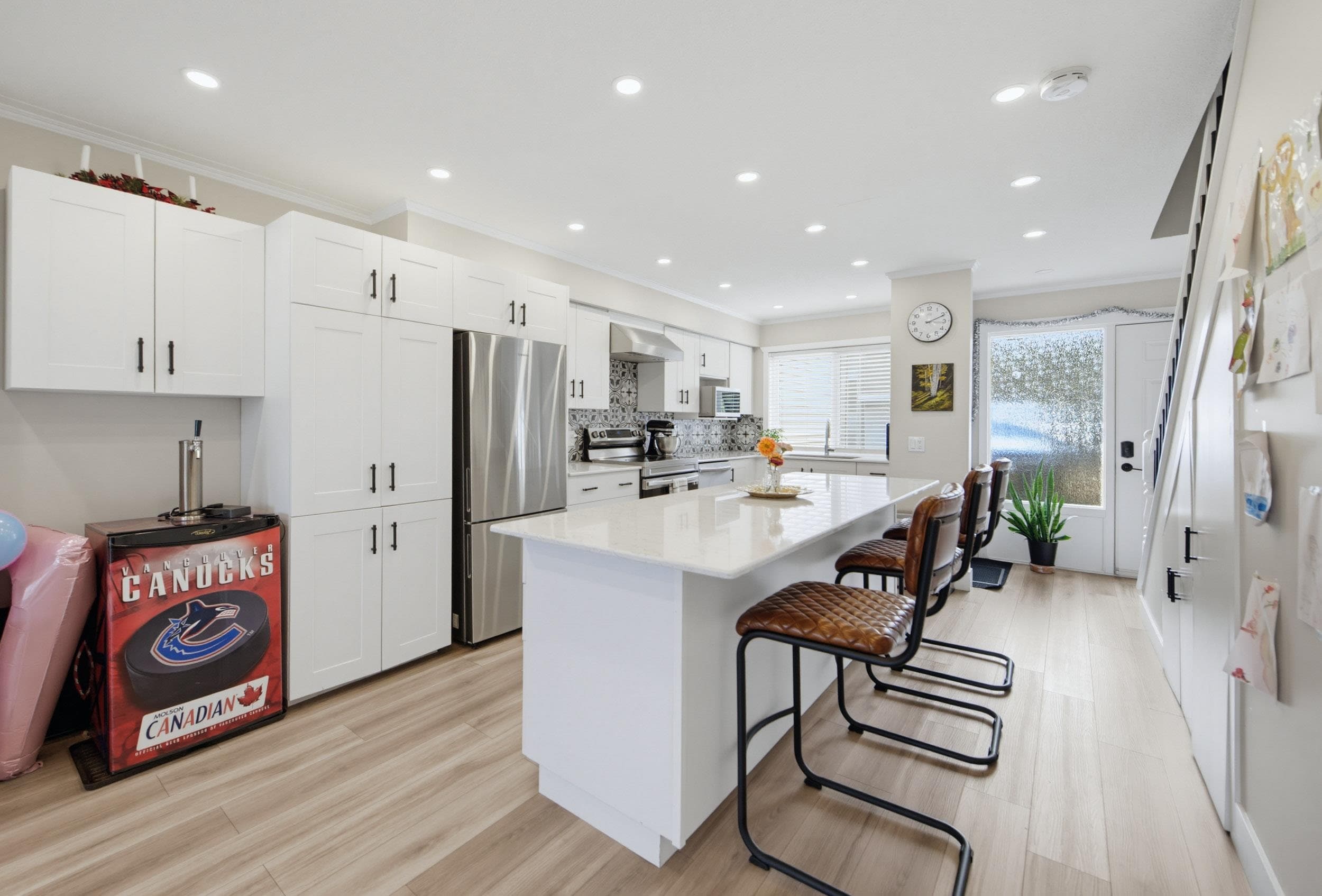 16 - 4959 57 Street, Delta, V4K 3E7 — photo 3
