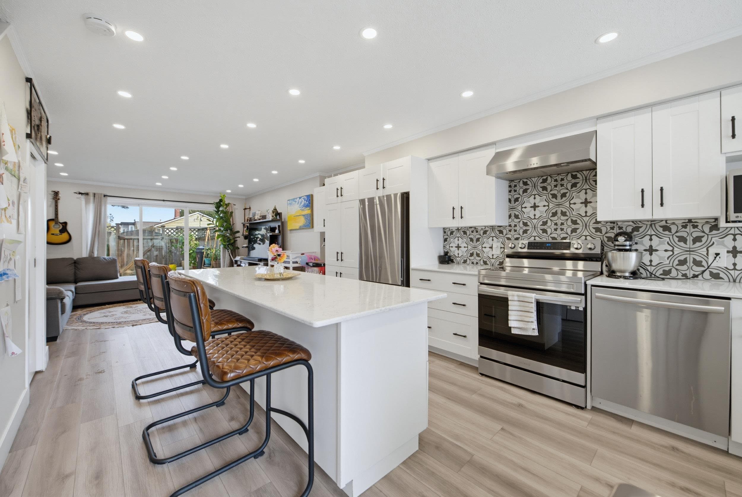 16 - 4959 57 Street, Delta, V4K 3E7 — photo 5