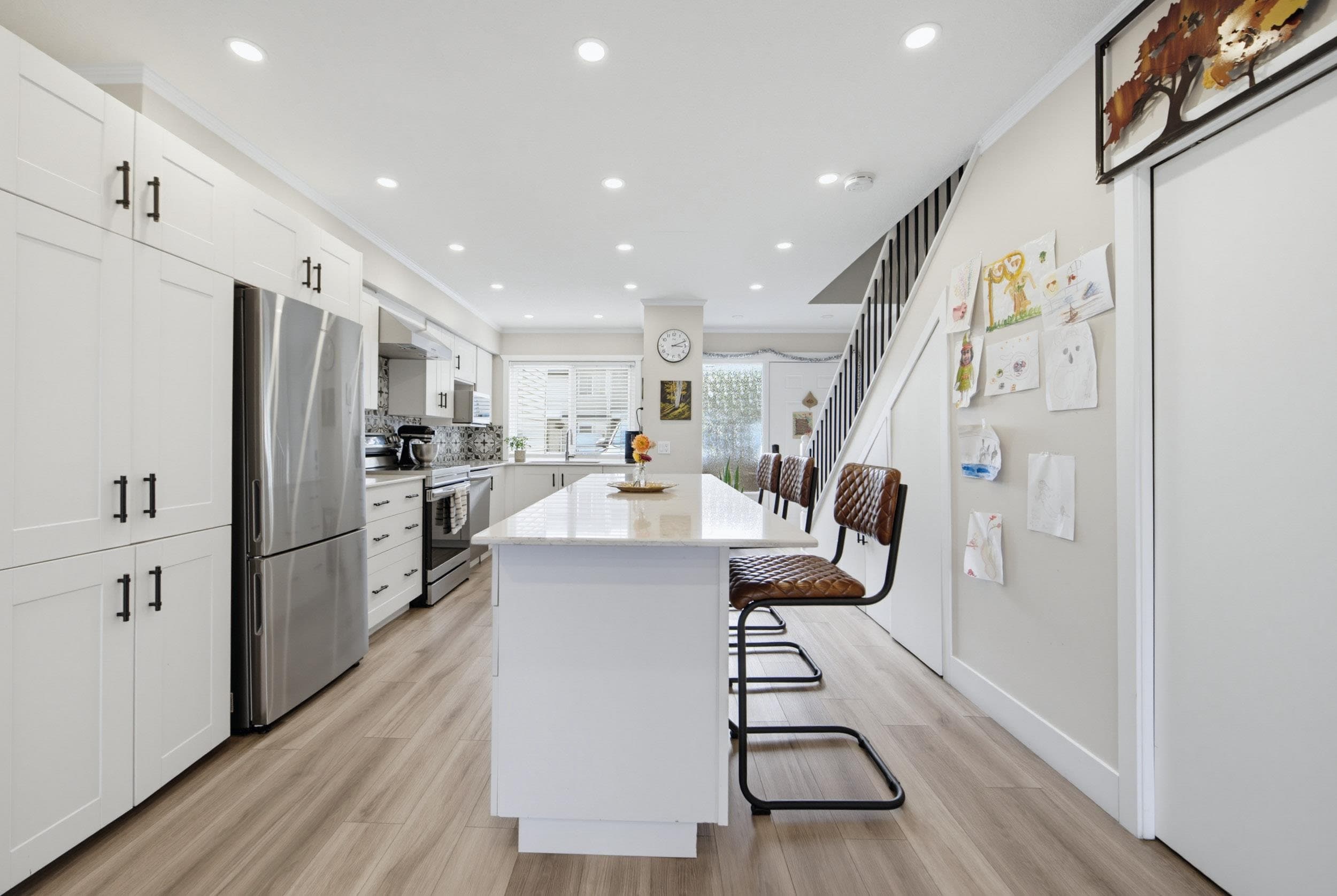 16 - 4959 57 Street, Delta, V4K 3E7 — photo 4