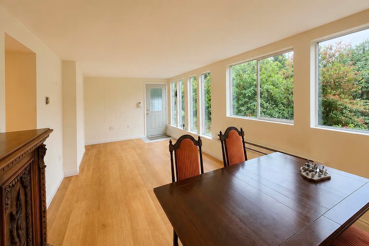 1027 Gatensbury Road, Port Moody, V3H 2P3 — photo 5