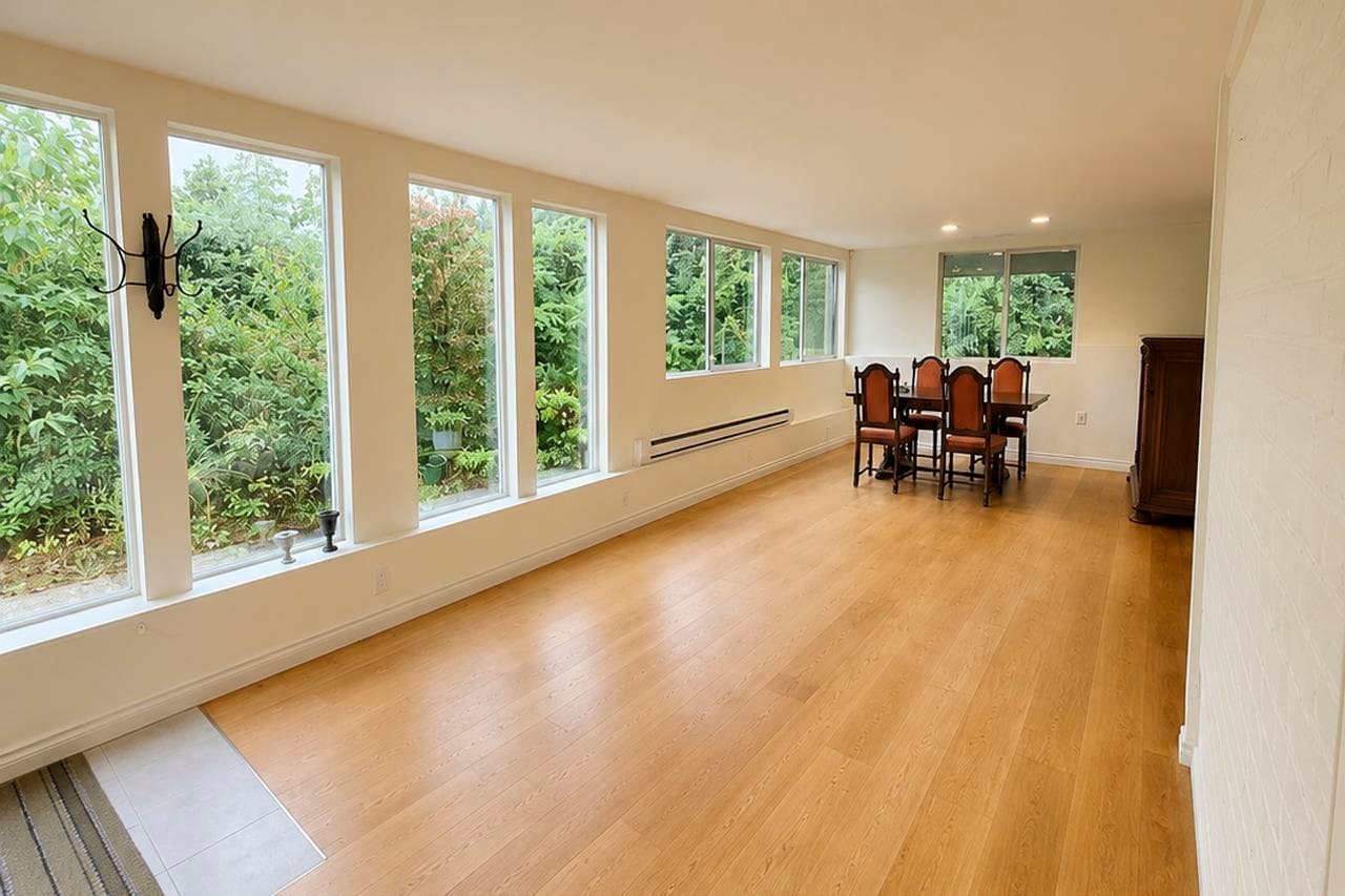 1027 Gatensbury Road, Port Moody, V3H 2P3 — photo 4