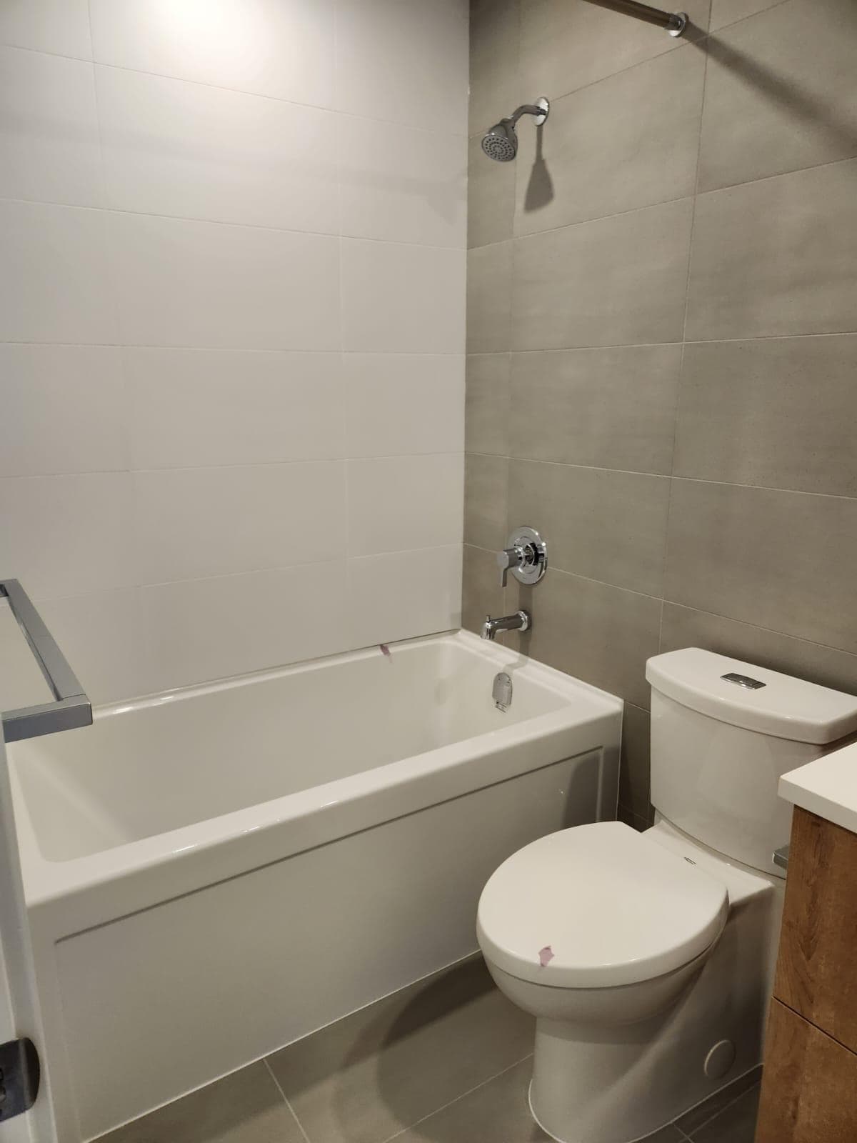 316 - 3192 Gladwin Road, Abbotsford, V2T 6M9 — photo 4