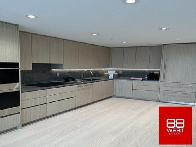 508 - 777 Harbourside Drive, North Vancouver, V7P 3R7 — photo 3