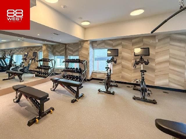508 - 777 Harbourside Drive, North Vancouver, V7P 3R7 — photo 5
