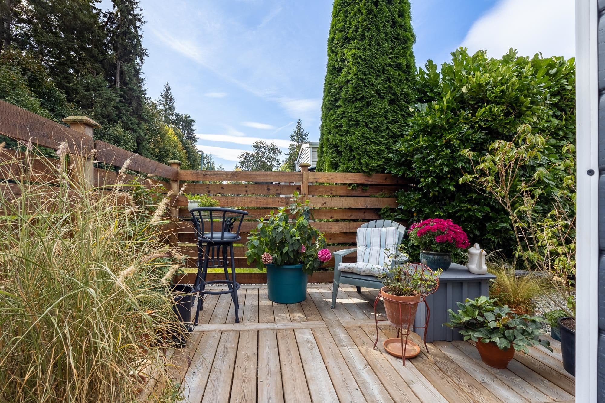 23 - 4496 Sunshine Coast Highway, Sechelt, V7Z 0C3 — photo 2