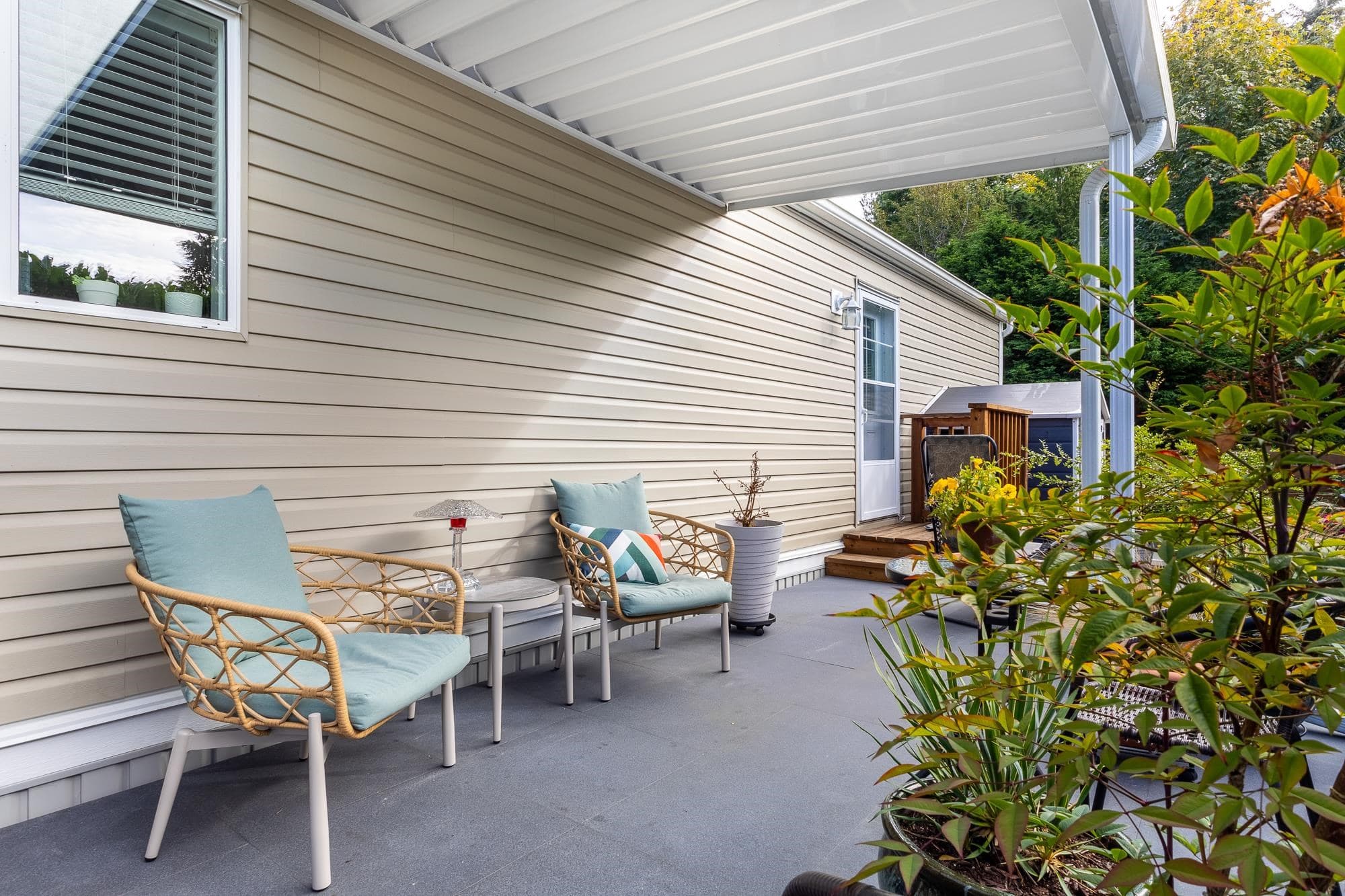 23 - 4496 Sunshine Coast Highway, Sechelt, V7Z 0C3 — photo 3