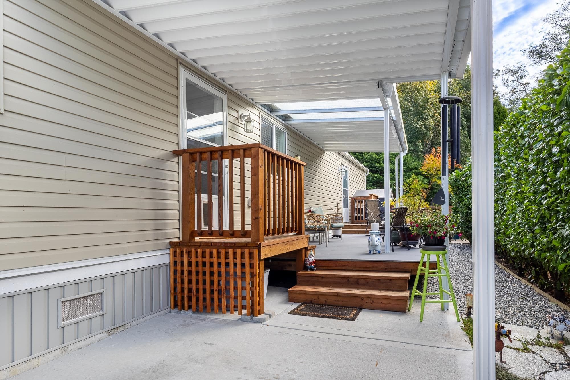23 - 4496 Sunshine Coast Highway, Sechelt, V7Z 0C3 — photo 5