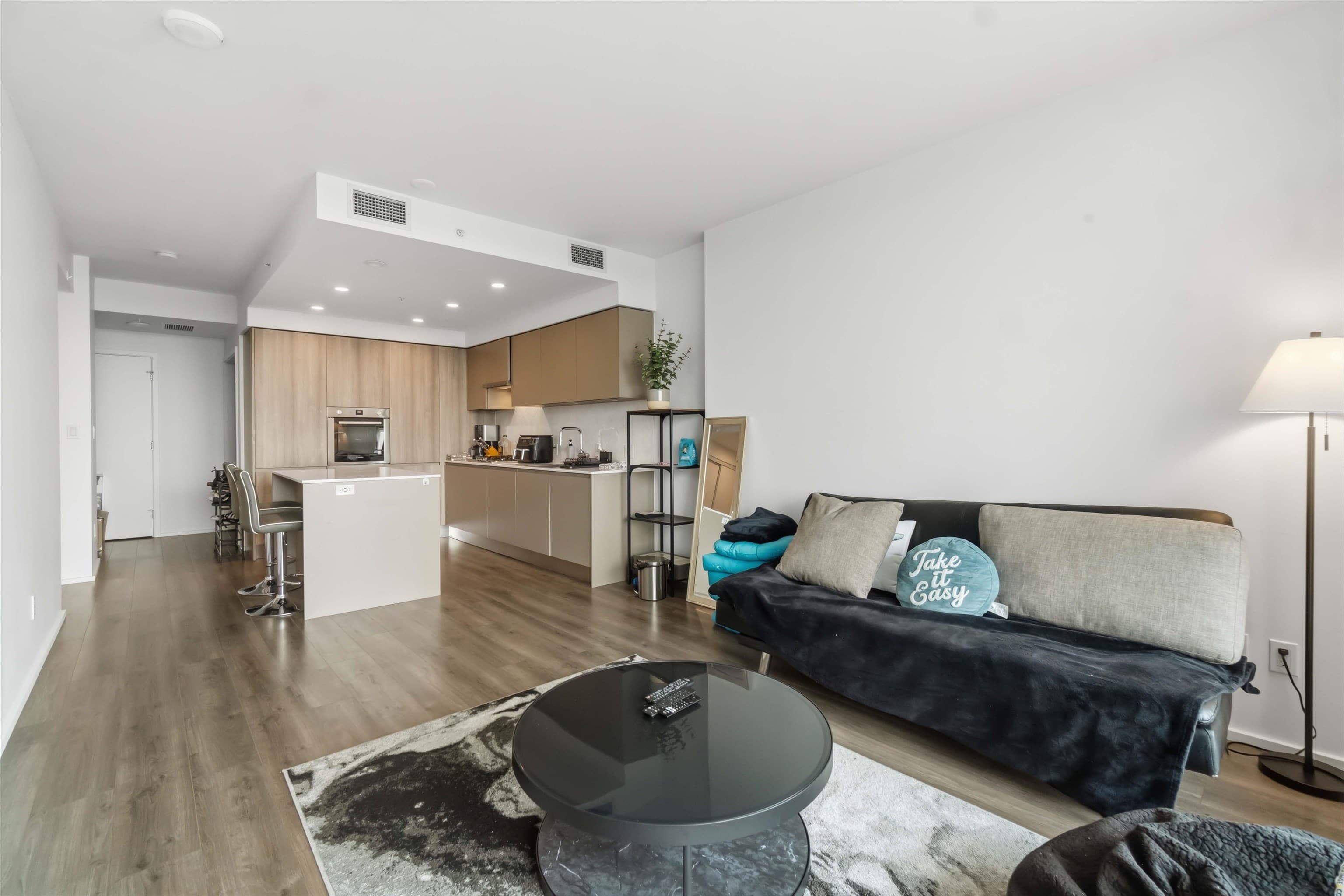 26xx - 3833 Evergreen Place, Burnaby, V3J 0M2 — photo 3