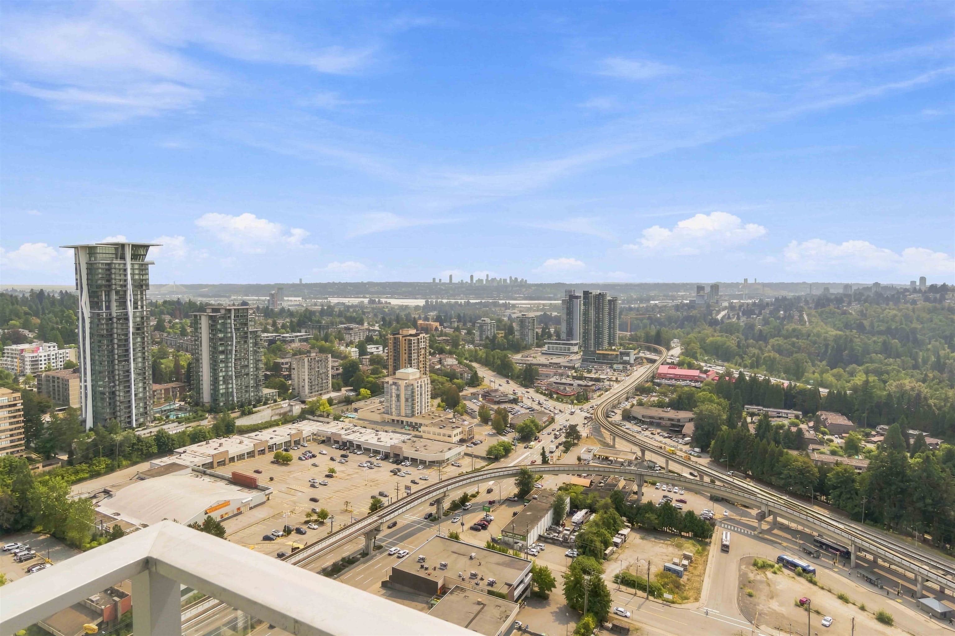 26xx - 3833 Evergreen Place, Burnaby, V3J 0M2 — photo 5