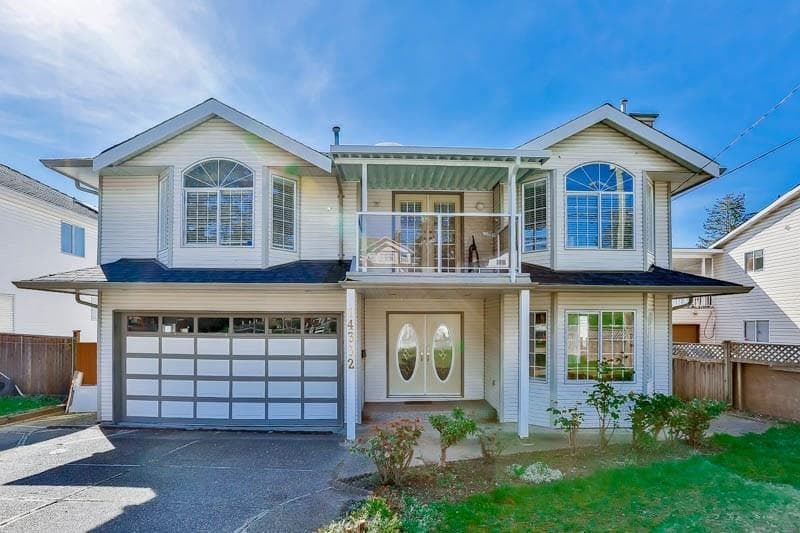14332 68 Avenue, Surrey, V3W 2H4 — photo 3