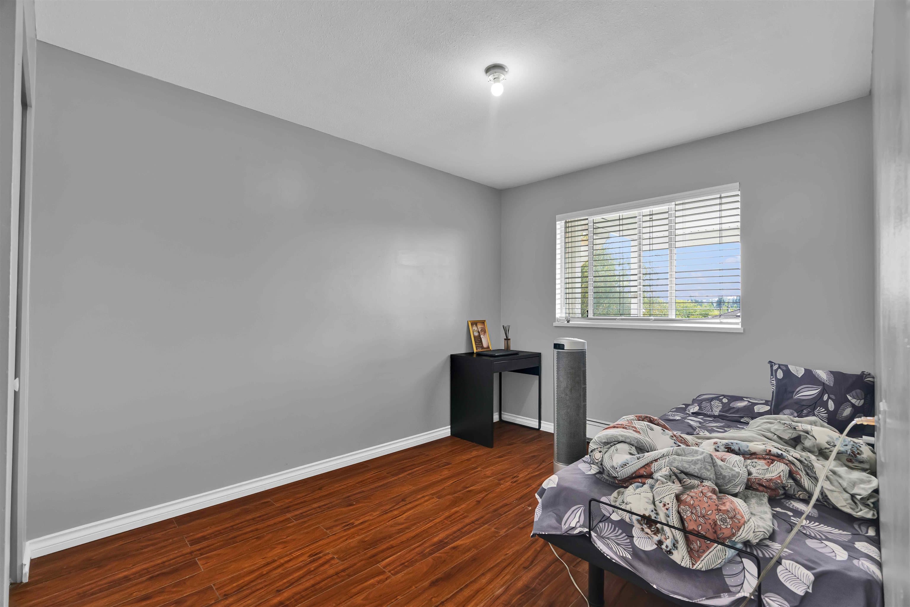 14332 68 Avenue, Surrey, V3W 2H4 — photo 5
