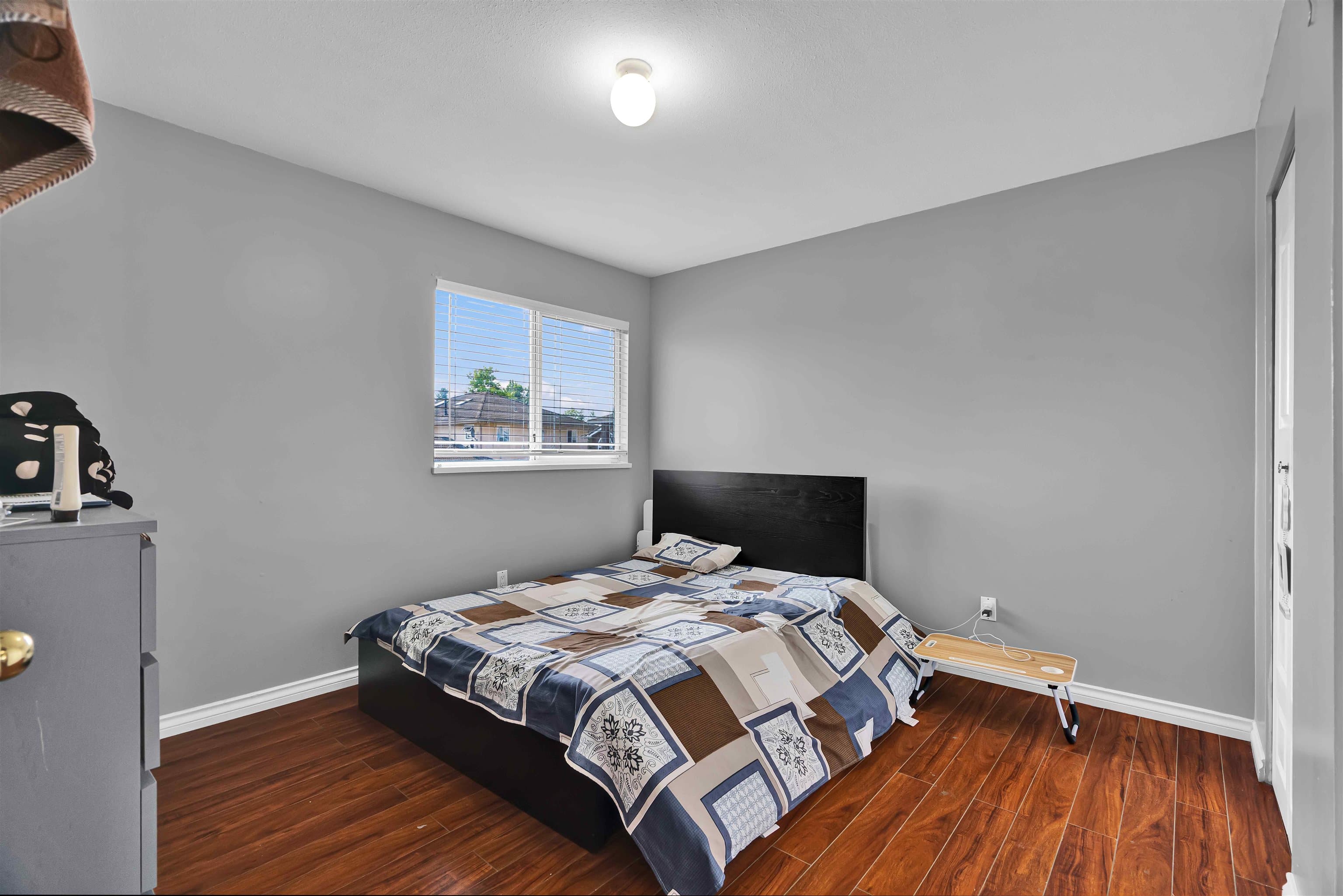14332 68 Avenue, Surrey, V3W 2H4 — photo 4