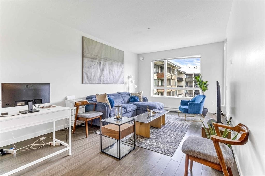 305 - 31158 Westridge Place, Abbotsford