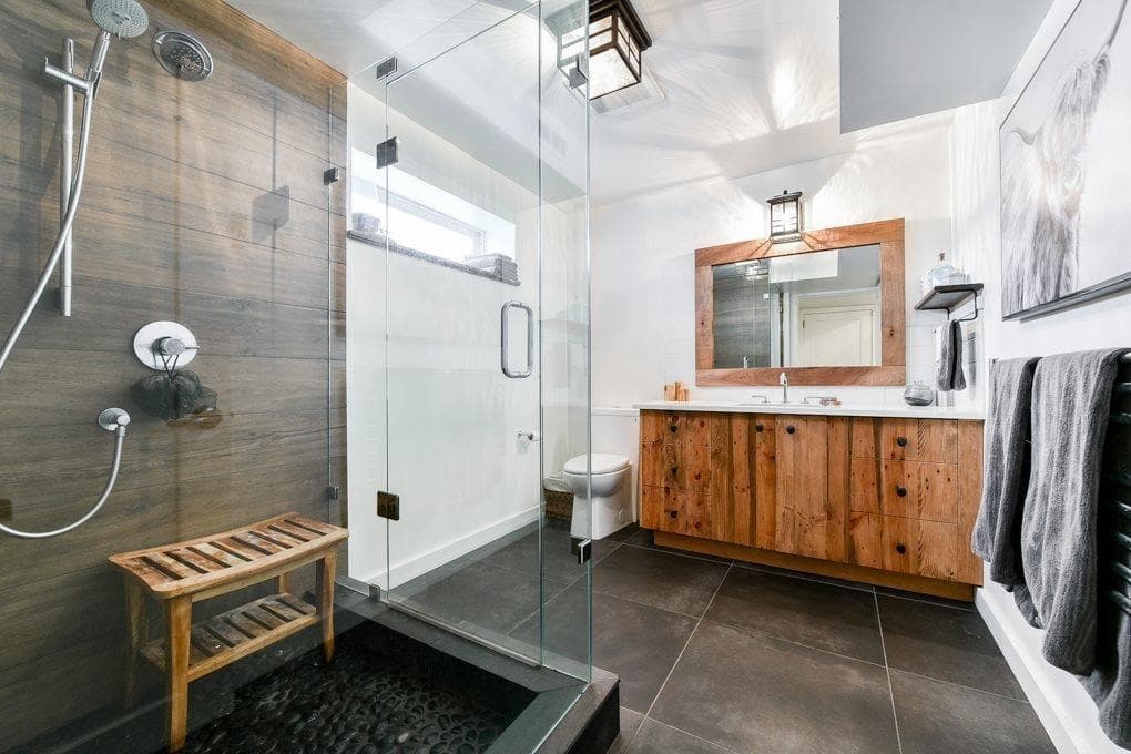 Lower - 9686 Princess Drive, Surrey, V3V 2T4 — photo 5