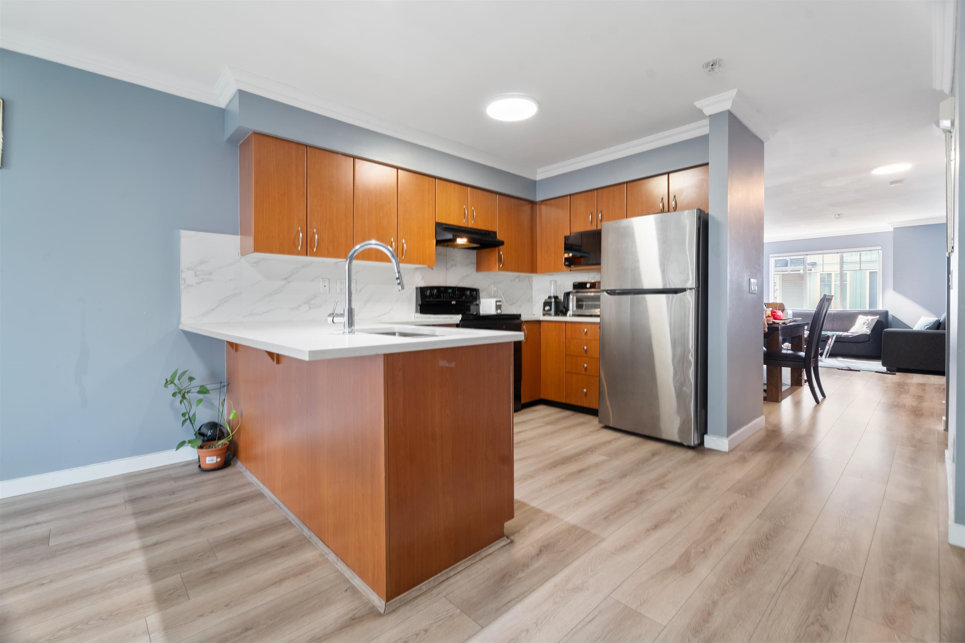 63 - 12040 68 Avenue, Surrey, V3W 1P5 — photo 2