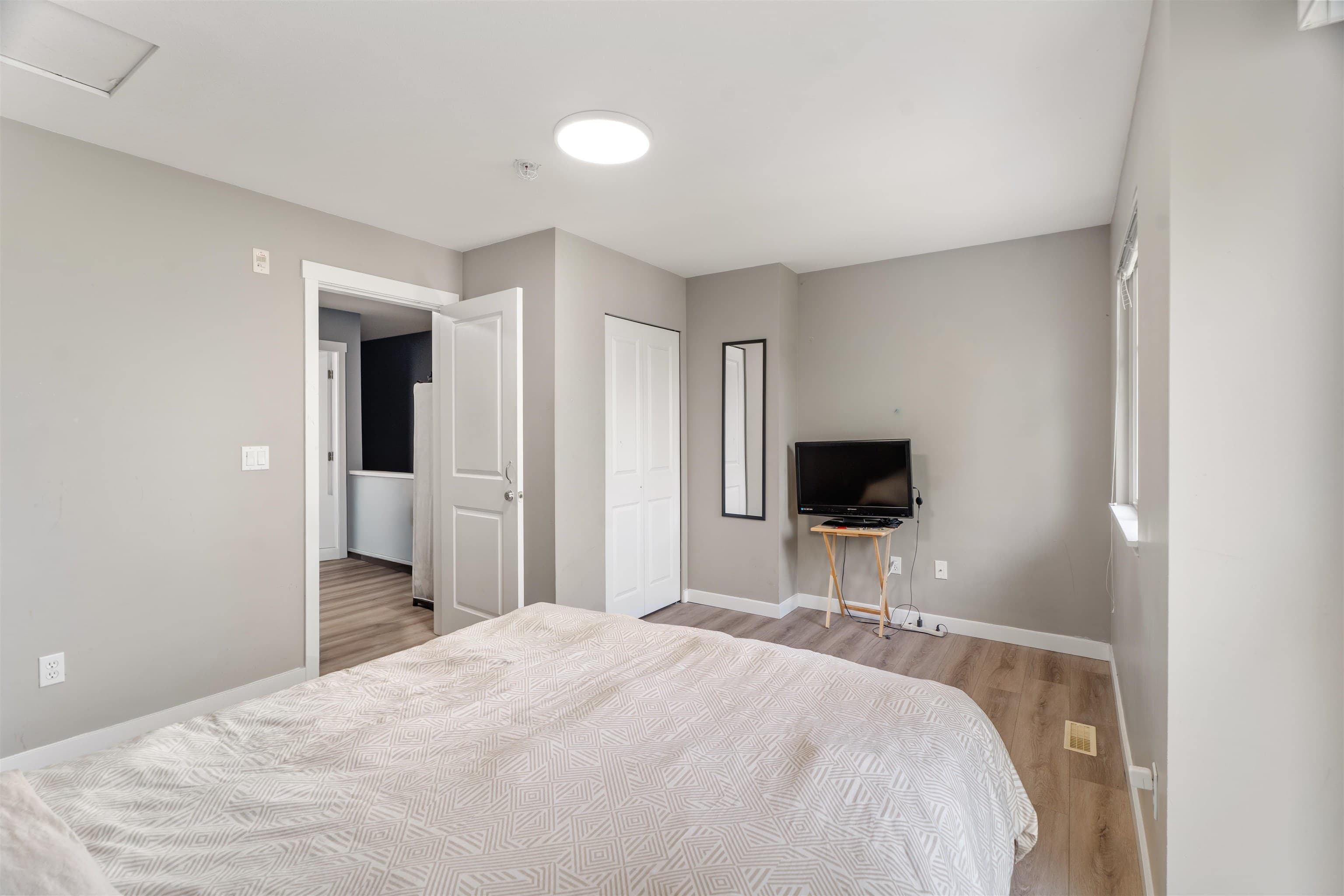 63 - 12040 68 Avenue, Surrey, V3W 1P5 — photo 3
