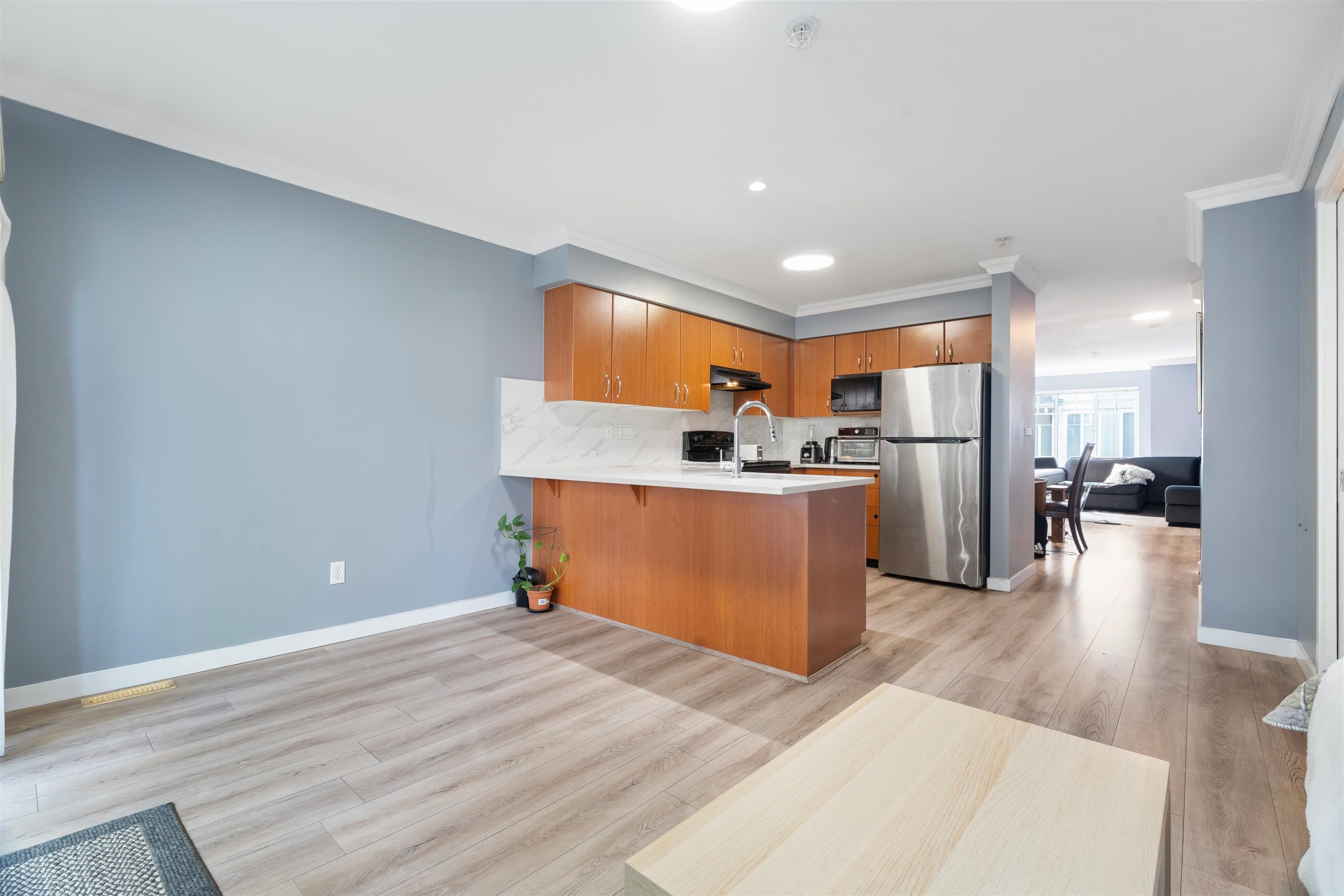 63 - 12040 68 Avenue, Surrey