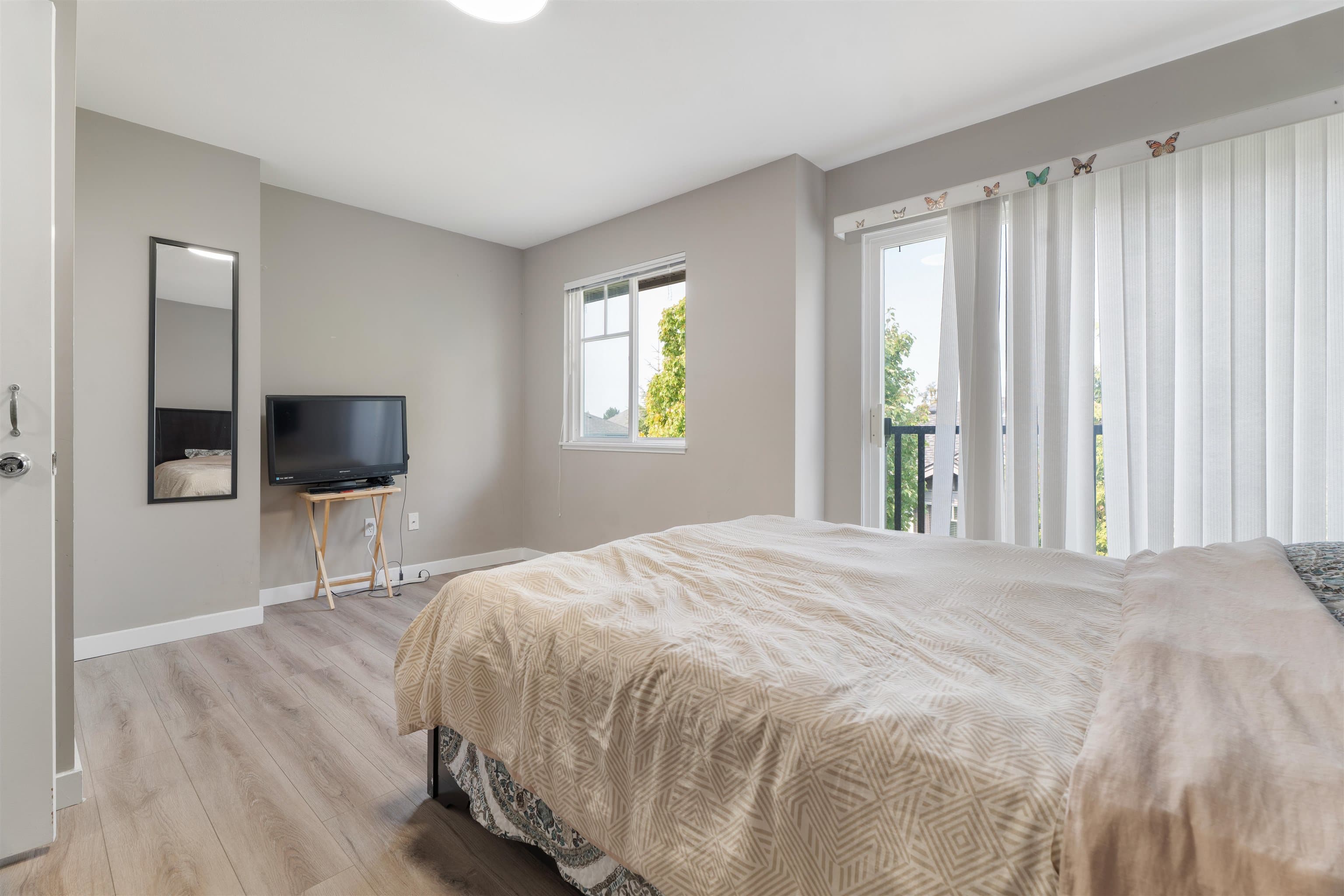 63 - 12040 68 Avenue, Surrey, V3W 1P5 — photo 5