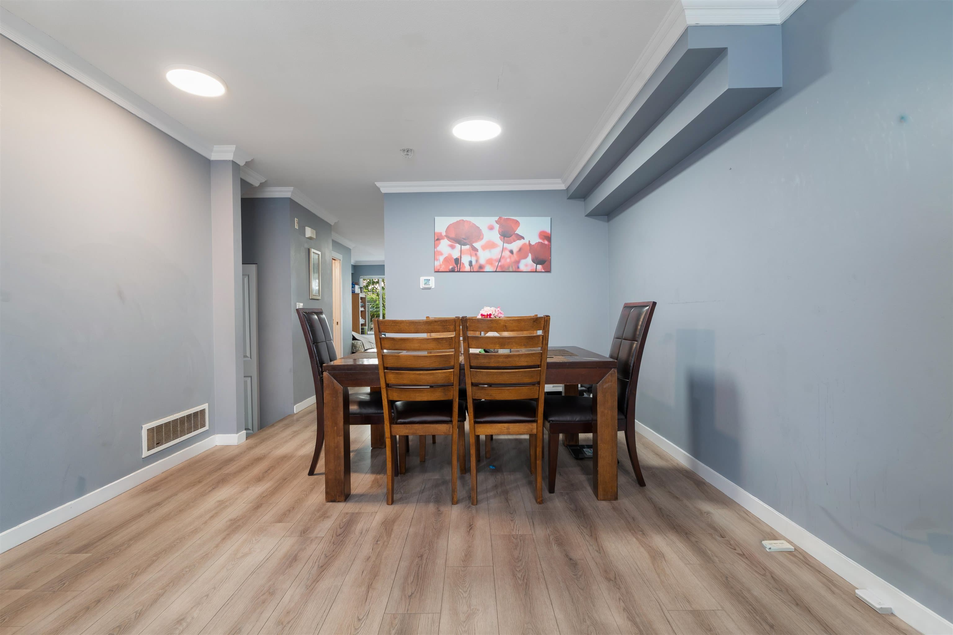63 - 12040 68 Avenue, Surrey, V3W 1P5 — photo 4