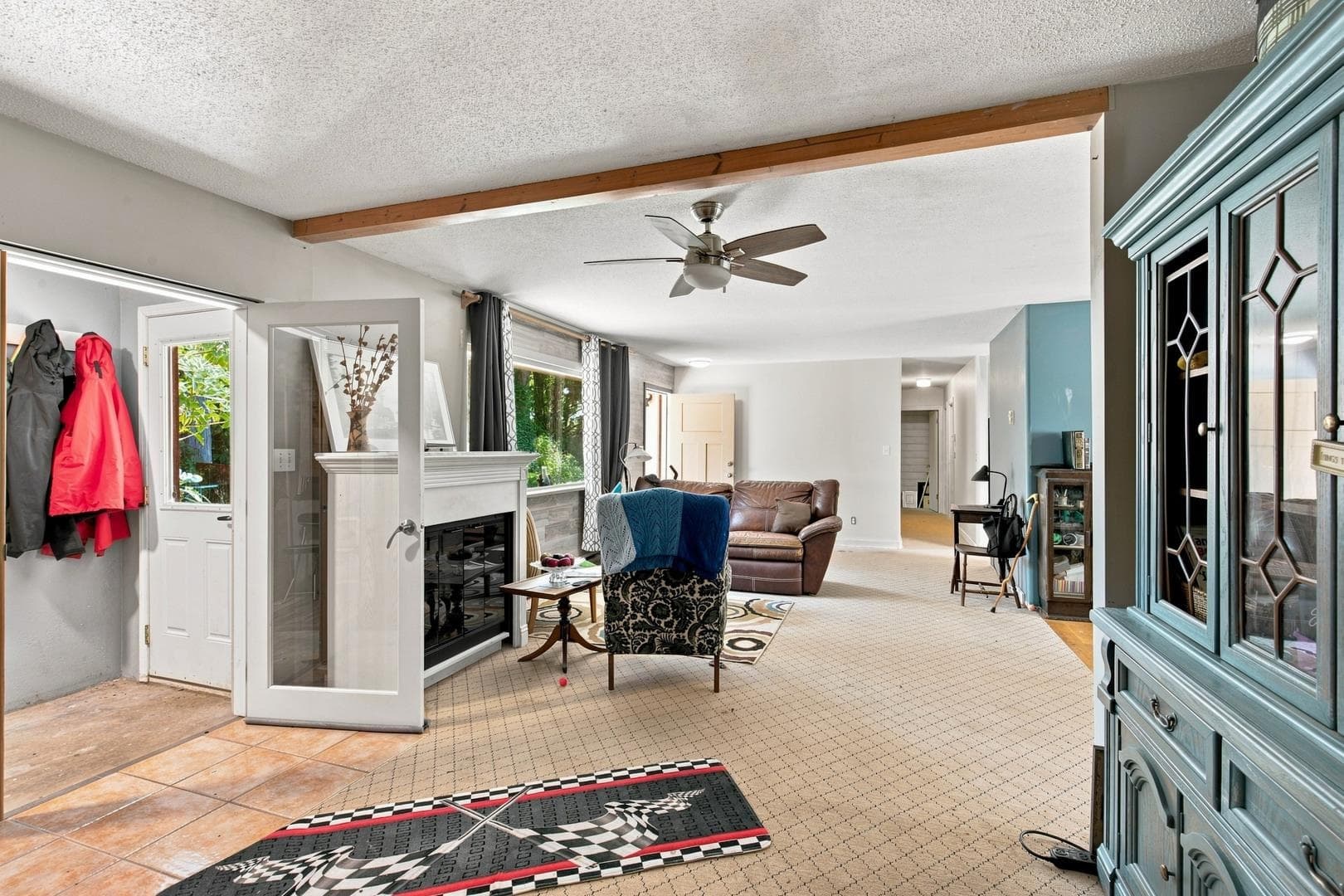 177 Pratt Road, Gibsons, V0N 1V3 — photo 4