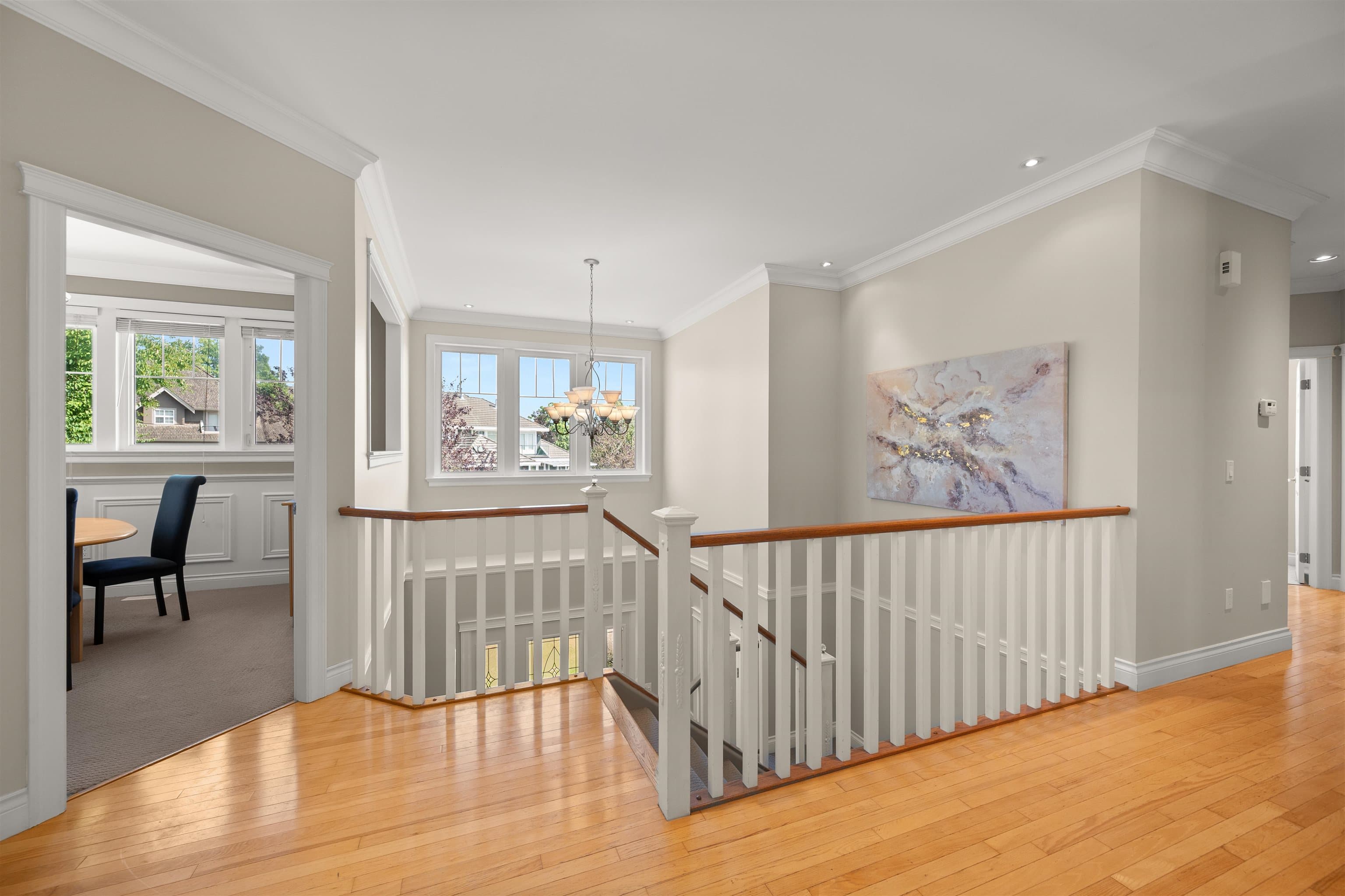 2507 Eagle Mountain Drive, Abbotsford, V3G 3A1 — photo 3