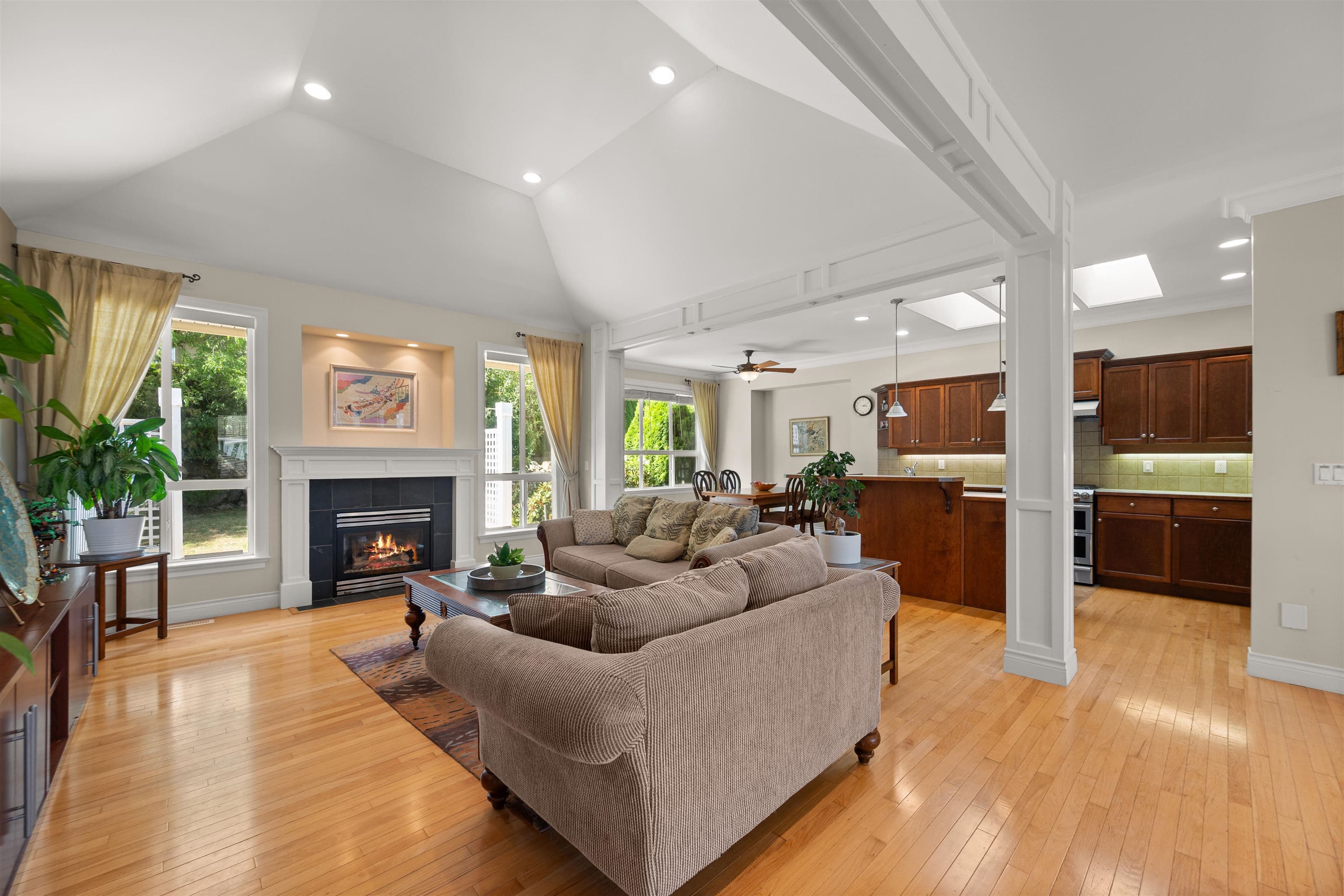 2507 Eagle Mountain Drive, Abbotsford, V3G 3A1 — photo 5