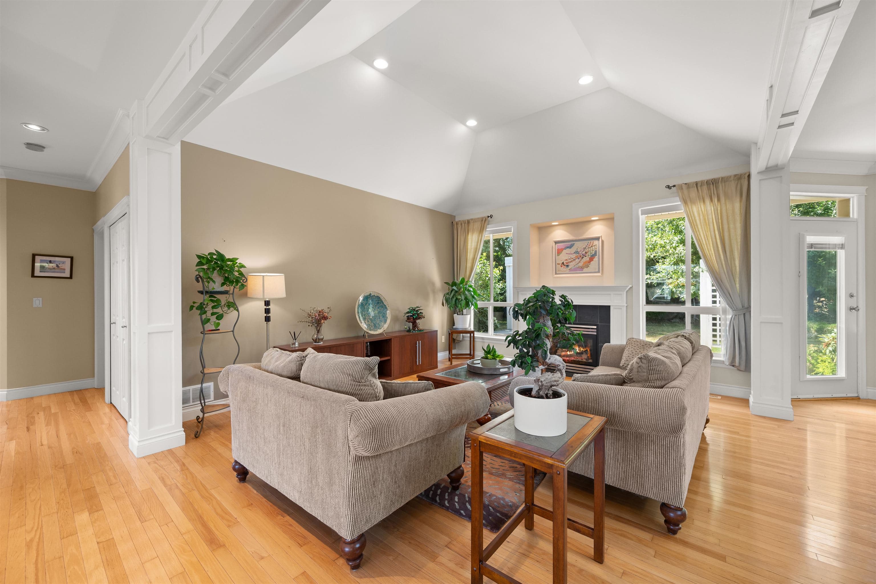 2507 Eagle Mountain Drive, Abbotsford, V3G 3A1 — photo 4
