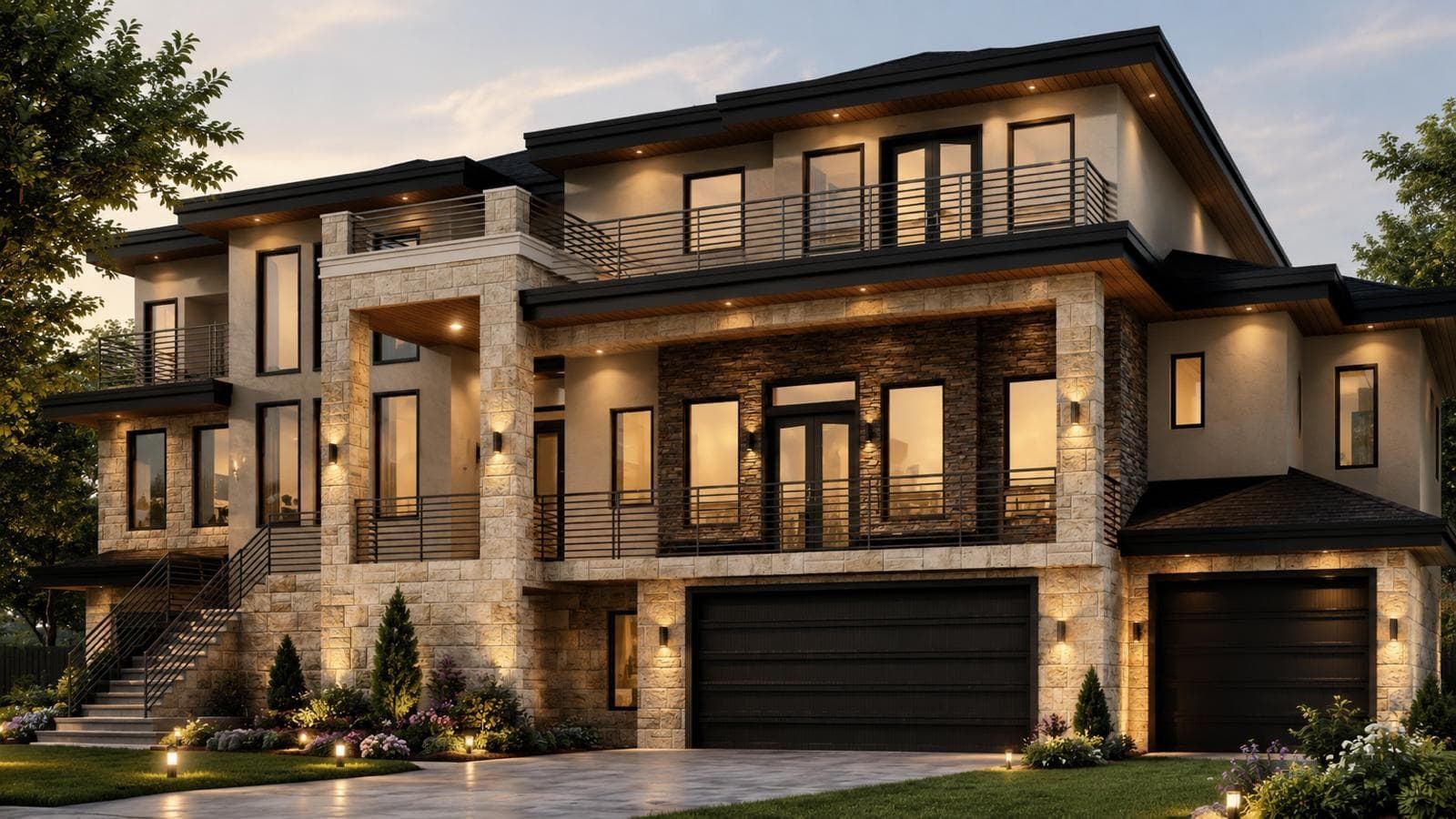 12850 235a Street, Maple Ridge