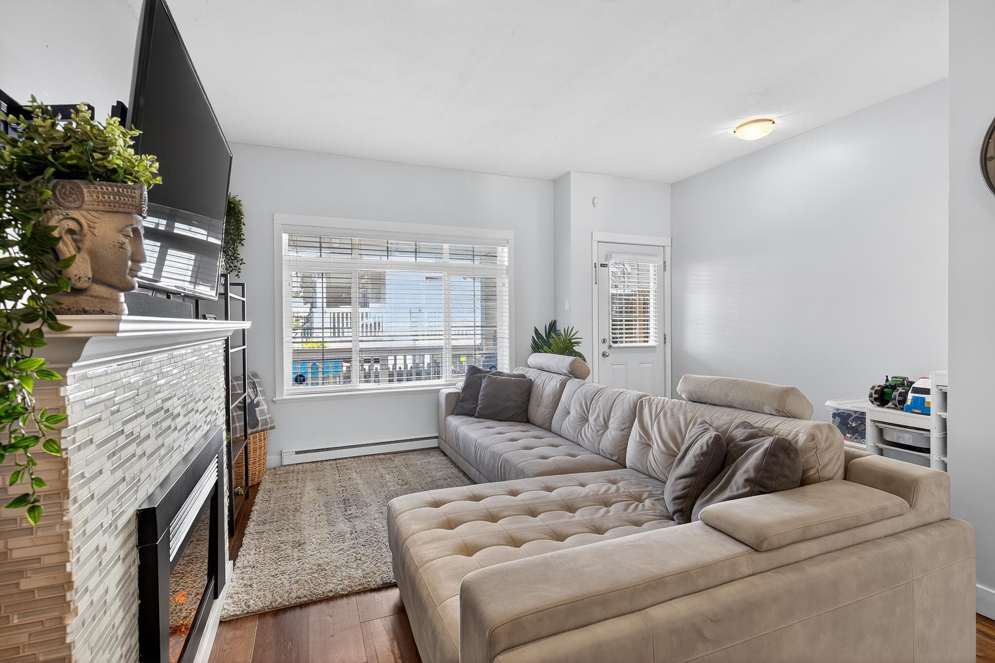 52 - 6852 193 Street, Surrey, V4N 0C8 — photo 5