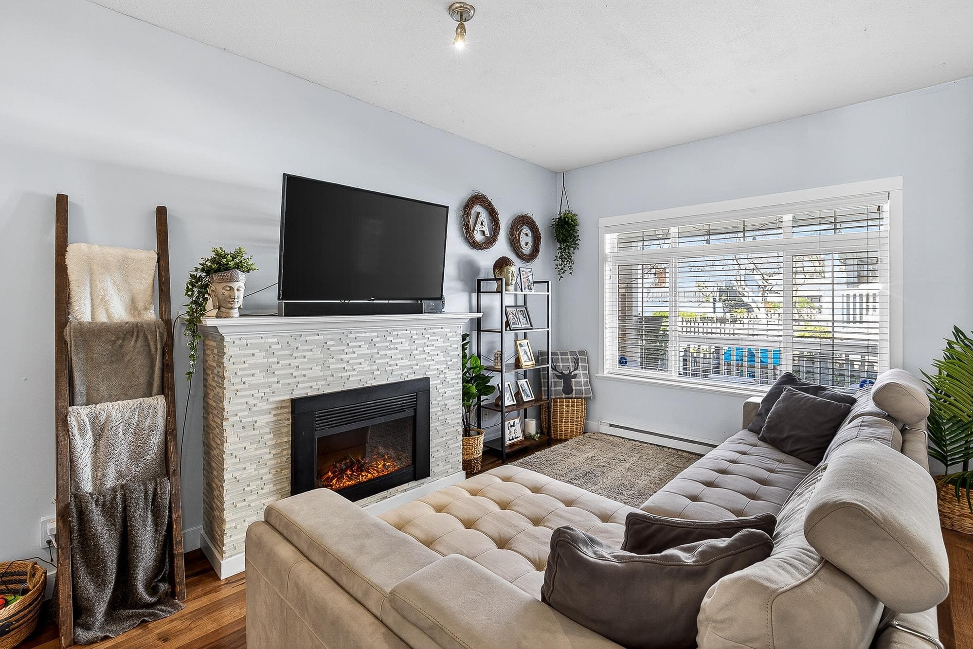 52 - 6852 193 Street, Surrey, V4N 0C8 — photo 4