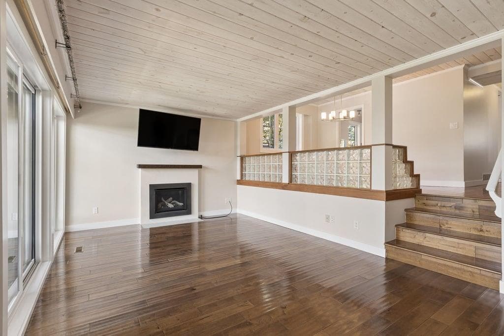 1056 Lillooet Road, North Vancouver, V7J 2H8 — photo 3