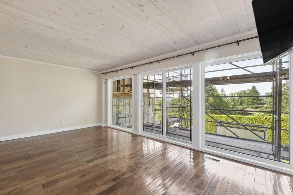 1056 Lillooet Road, North Vancouver