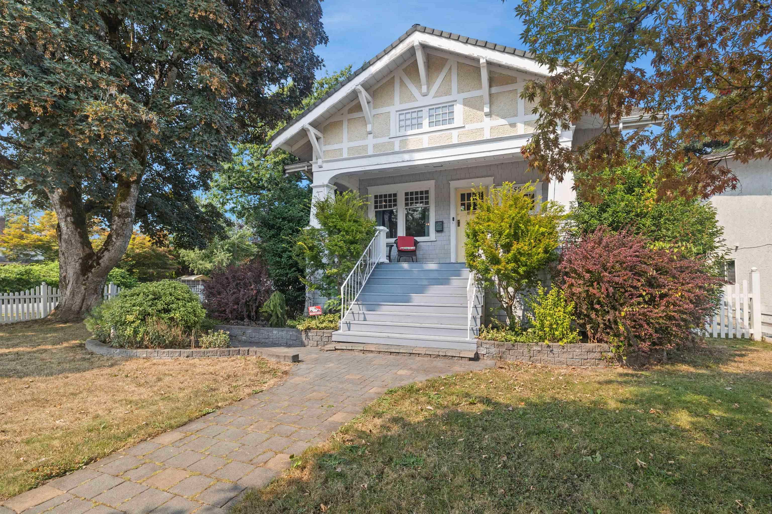 45873 Reece Avenue, Chilliwack, V2P 2Z3 — photo 2