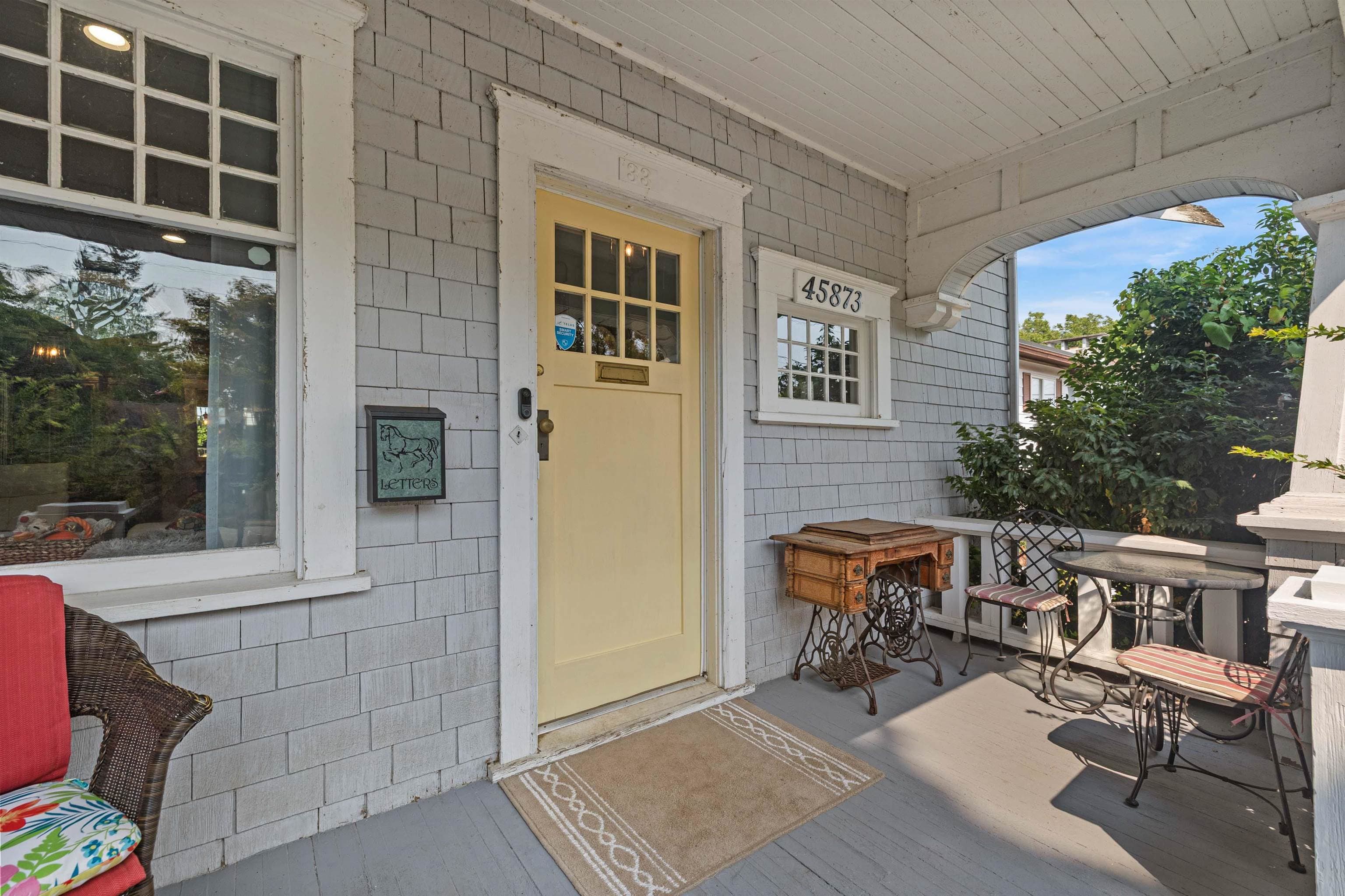 45873 Reece Avenue, Chilliwack, V2P 2Z3 — photo 3