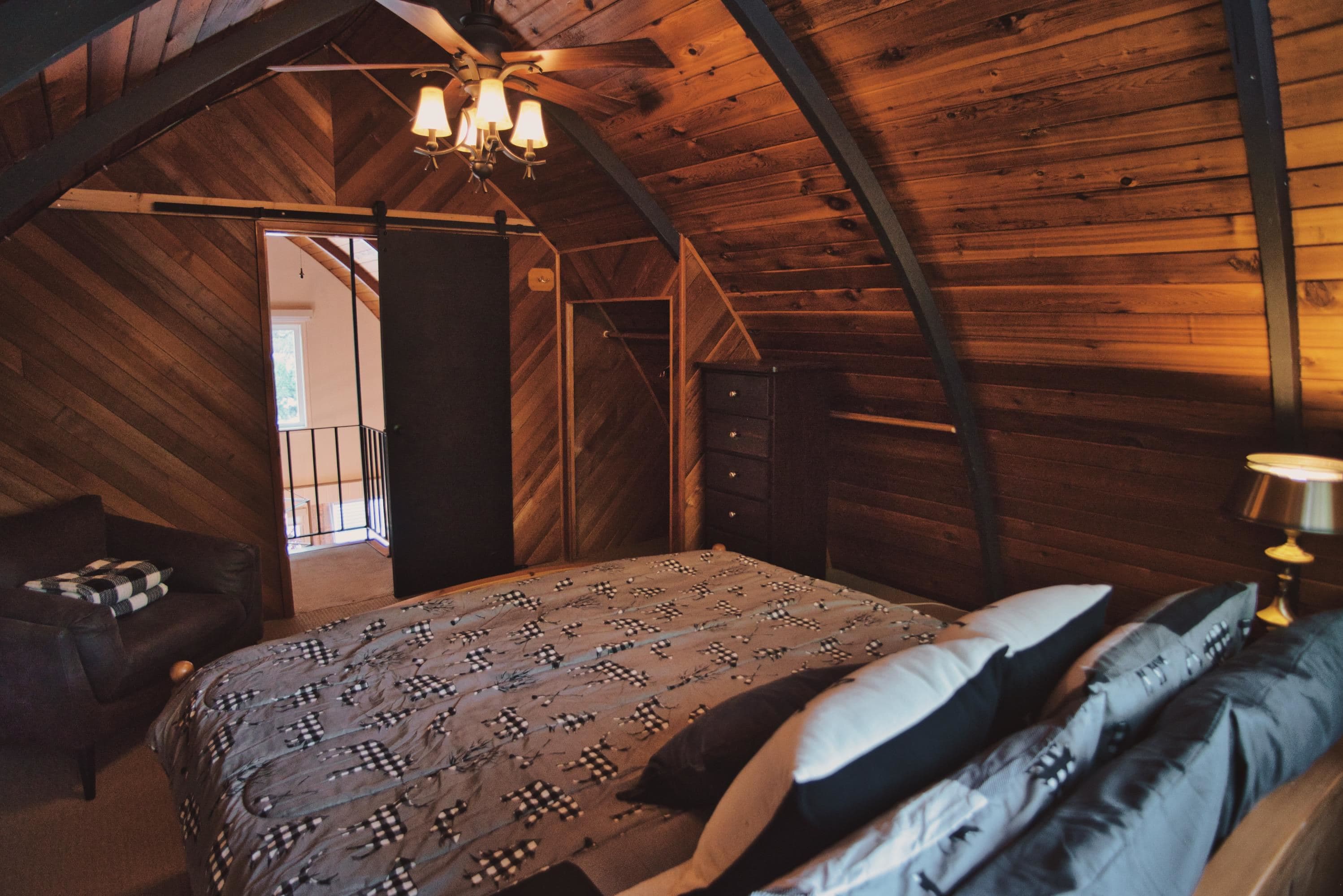 66603 Summer Road, Hope, V0X 1L1 — photo 2
