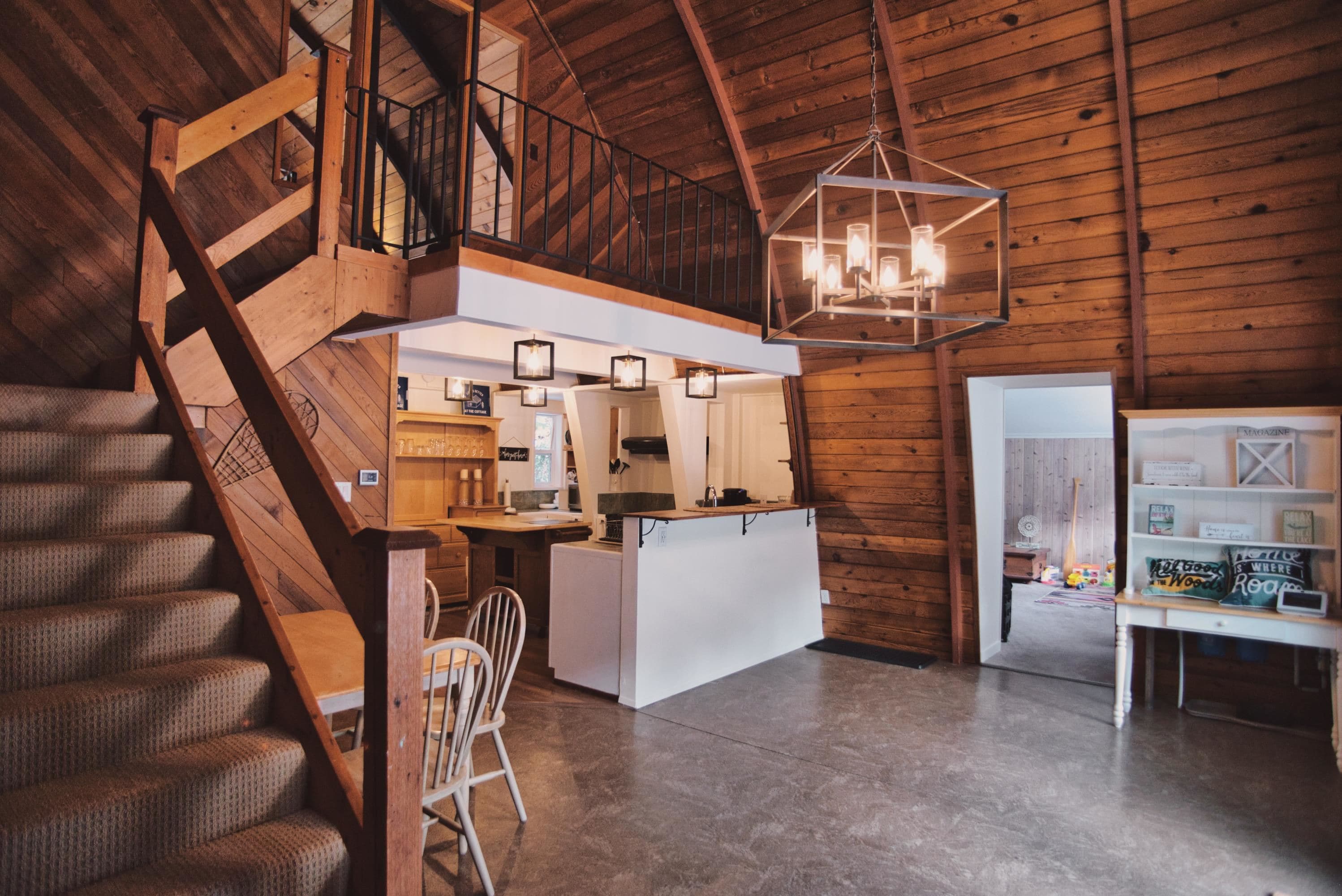 66603 Summer Road, Hope, V0X 1L1 — photo 3