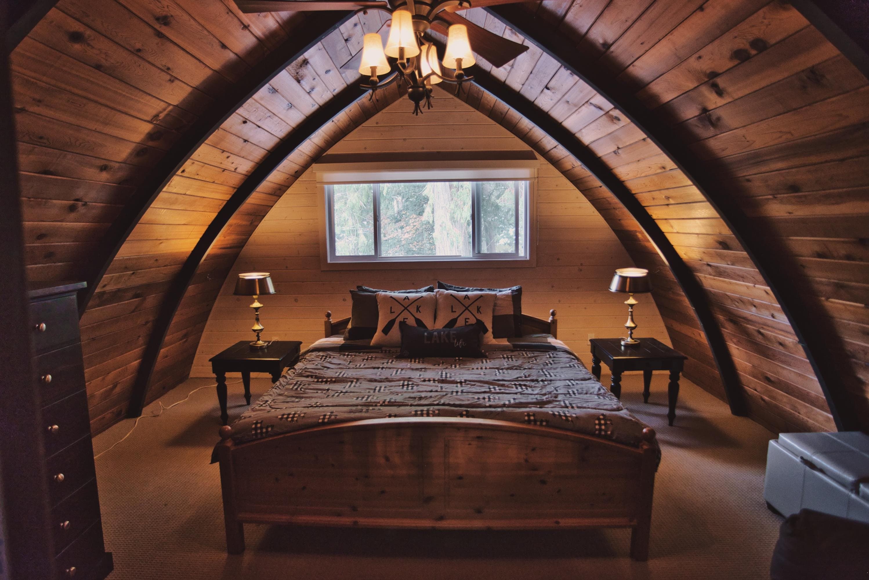 66603 Summer Road, Hope, V0X 1L1 — photo 1